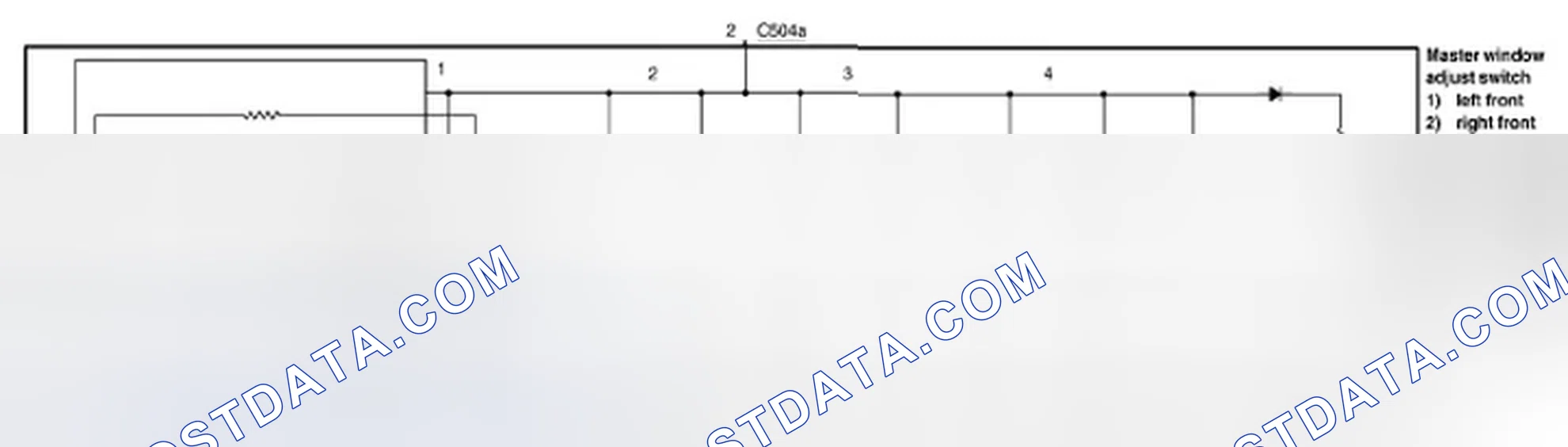 Scheme 18: Schematic