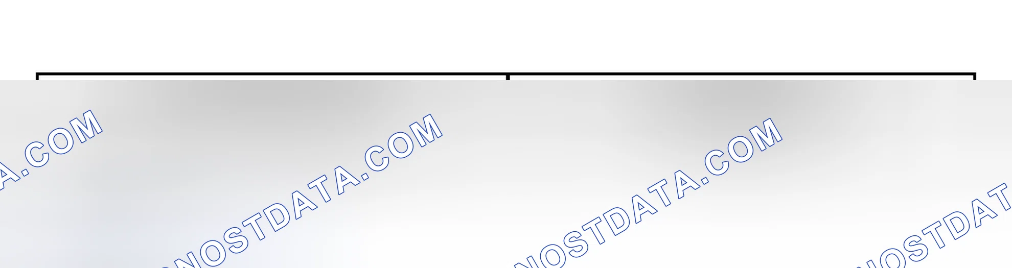 Scheme 258