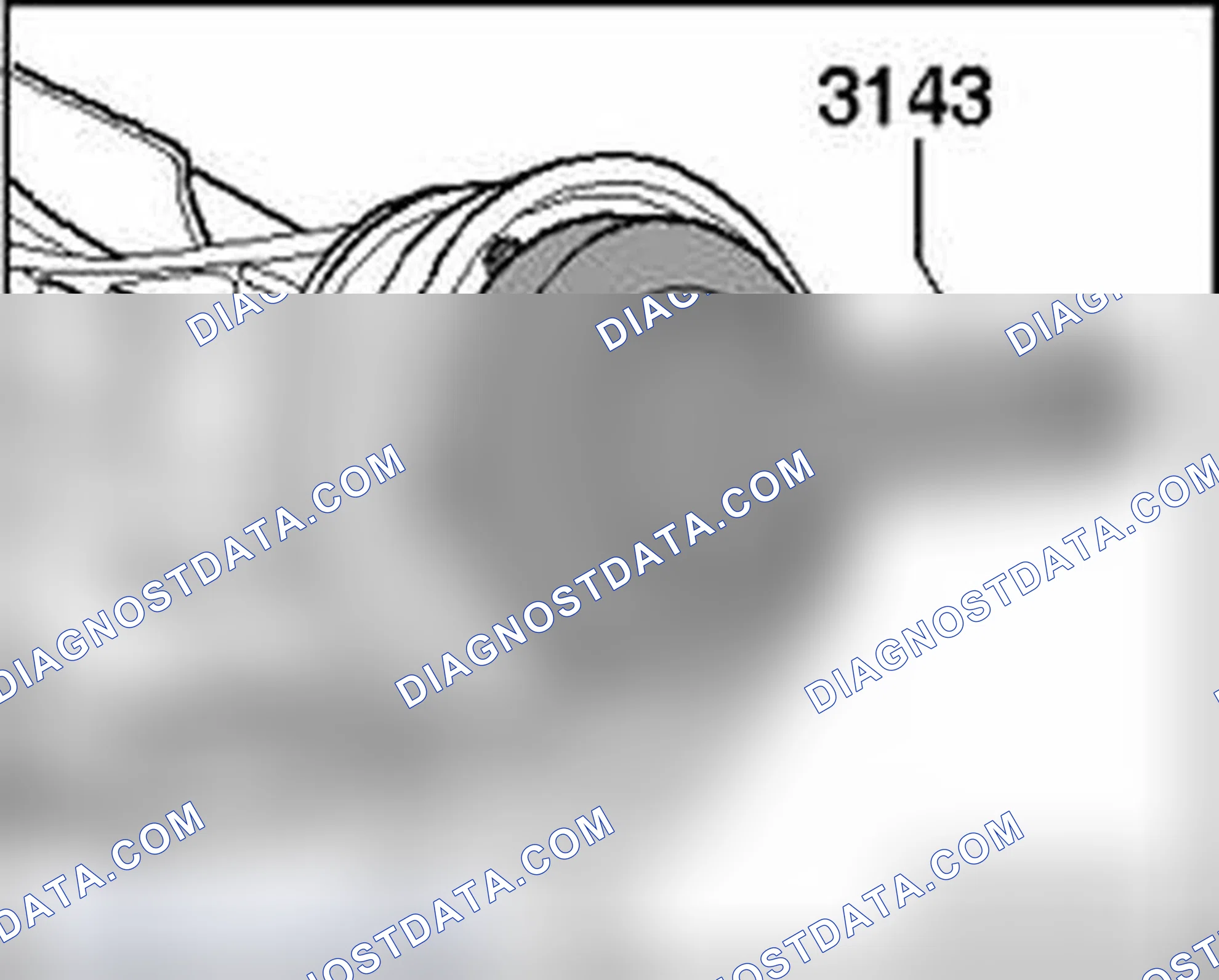 Scheme 1705