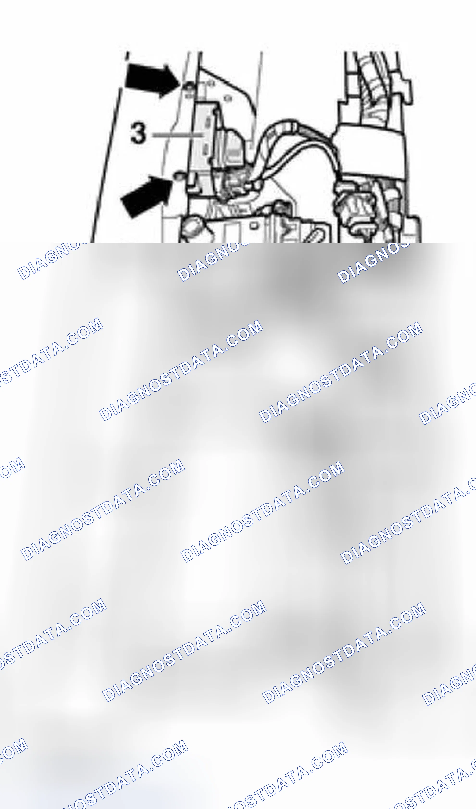 Scheme 470: Removing