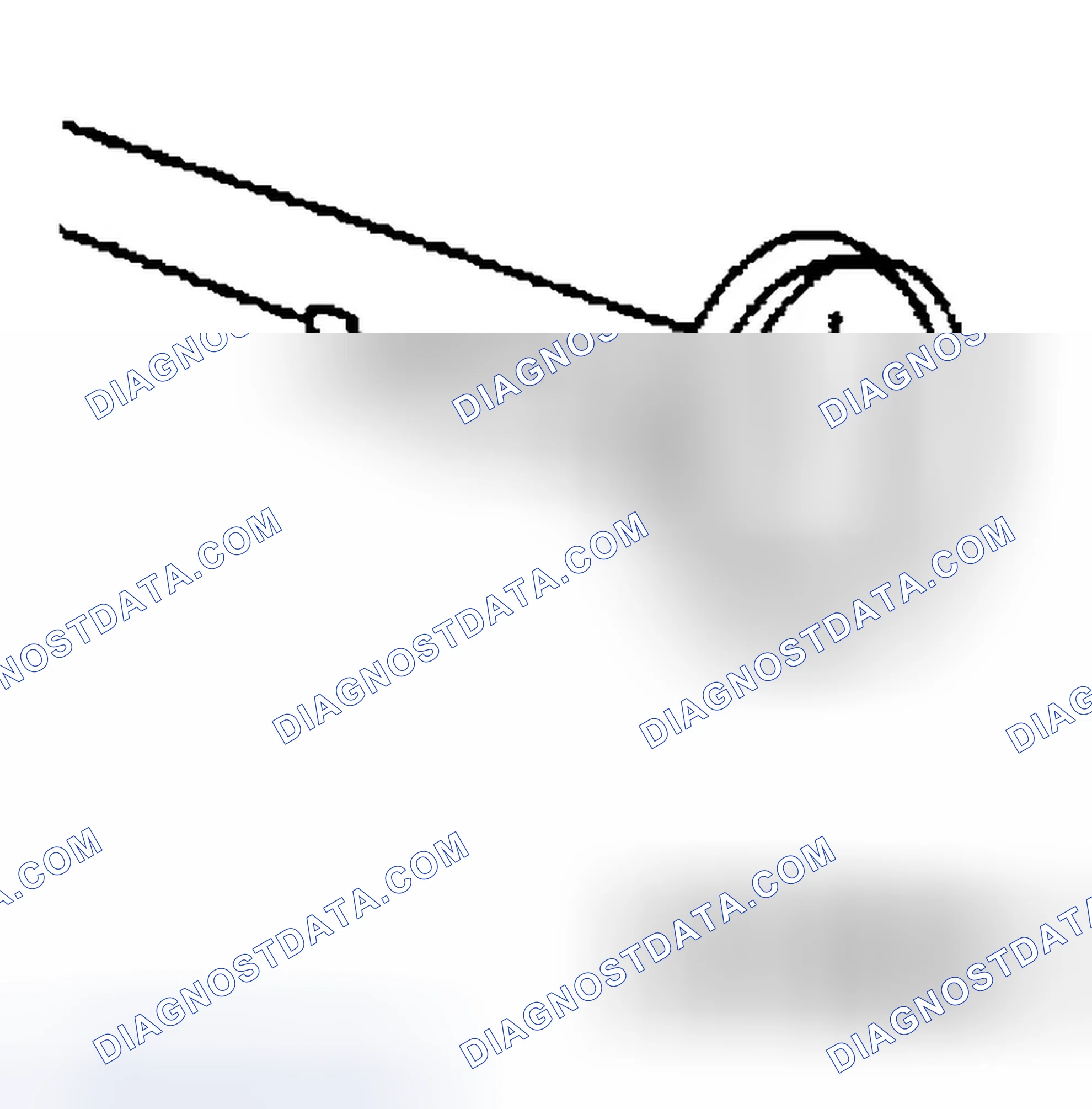 Scheme 54: Special Tool(s)
