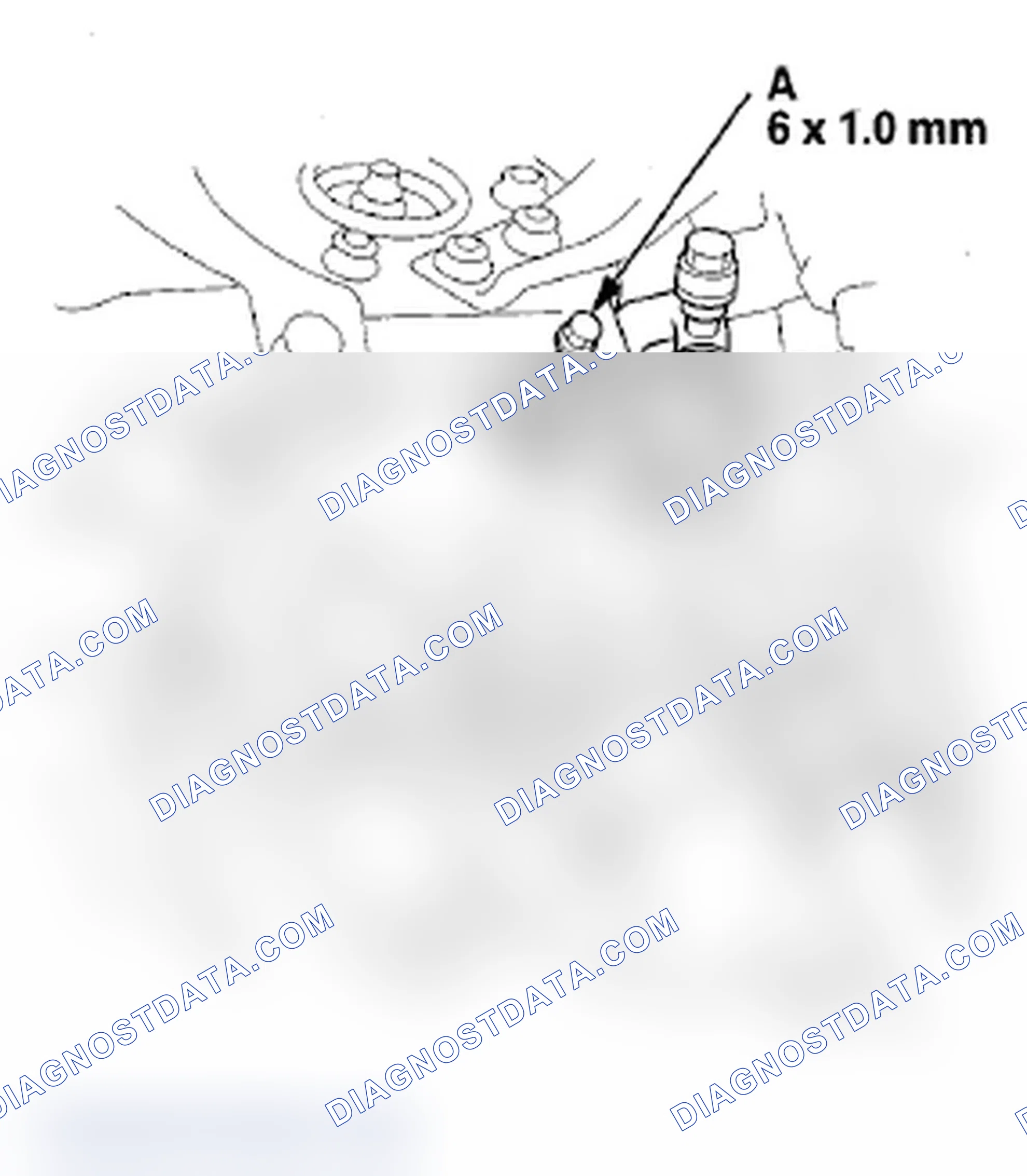 Scheme 83