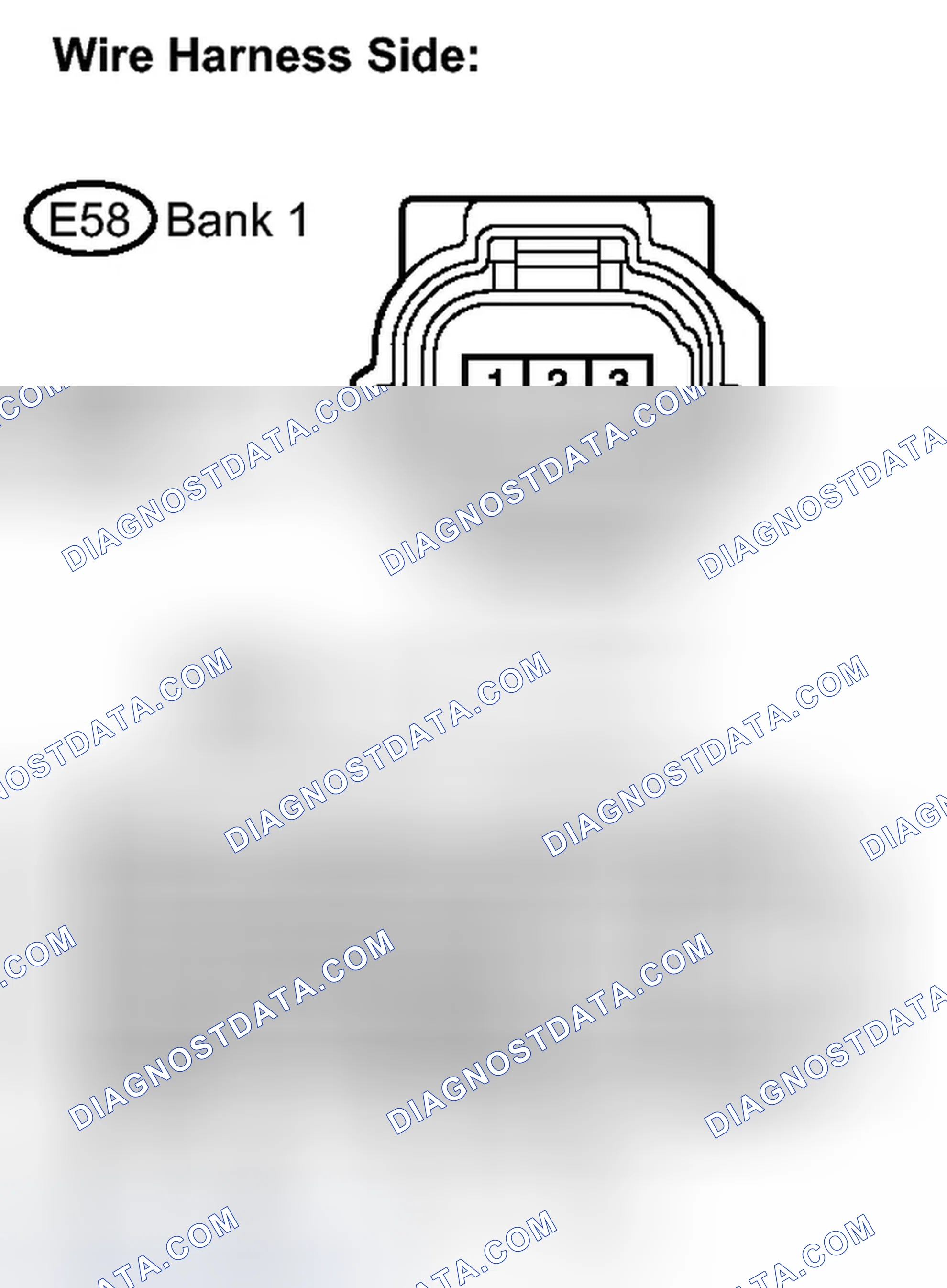 Scheme 243