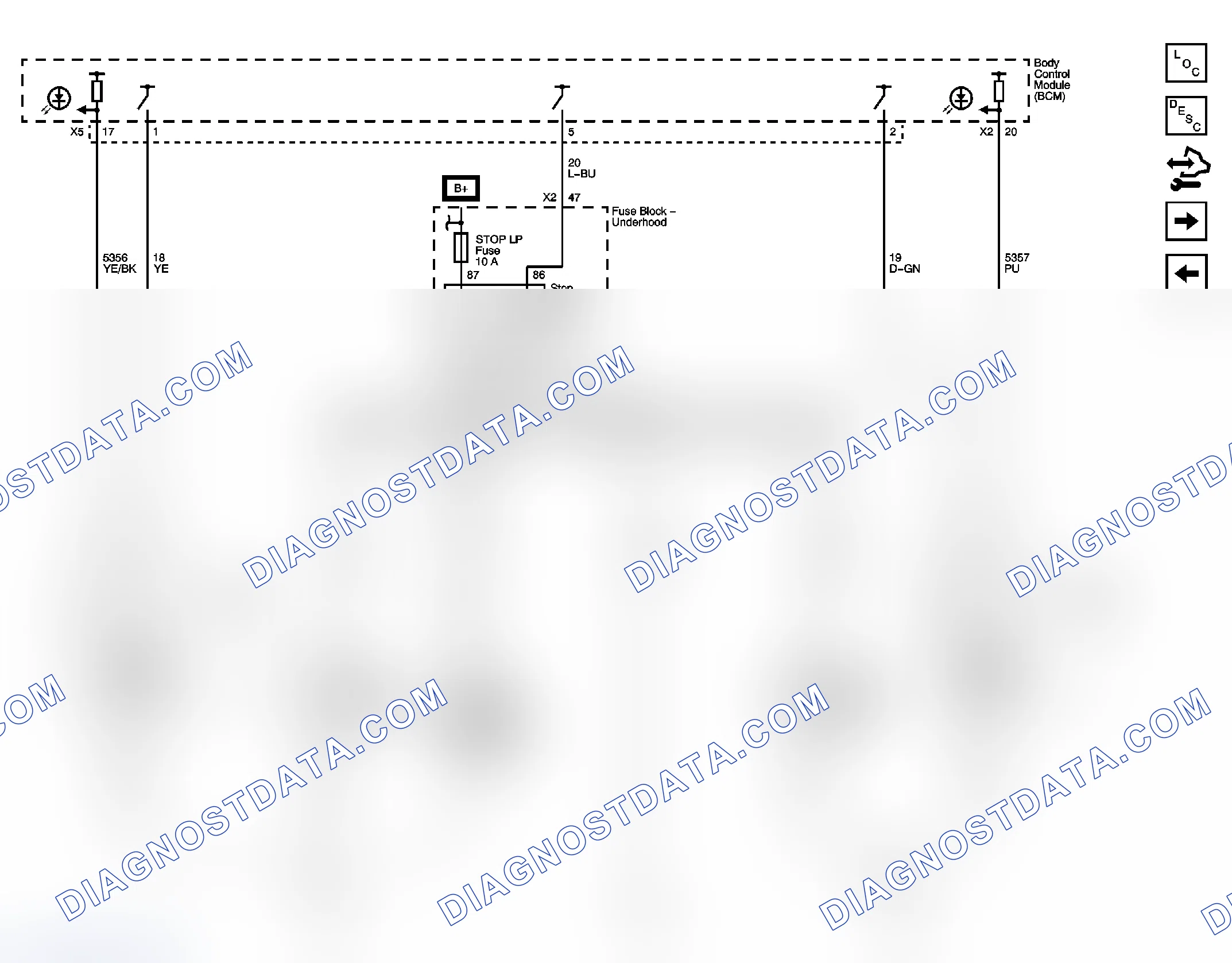Scheme 13