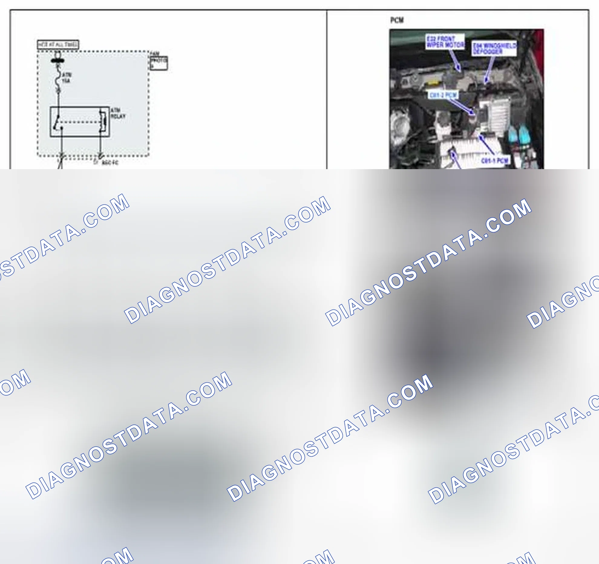 Scheme 655: Schematic Diagram