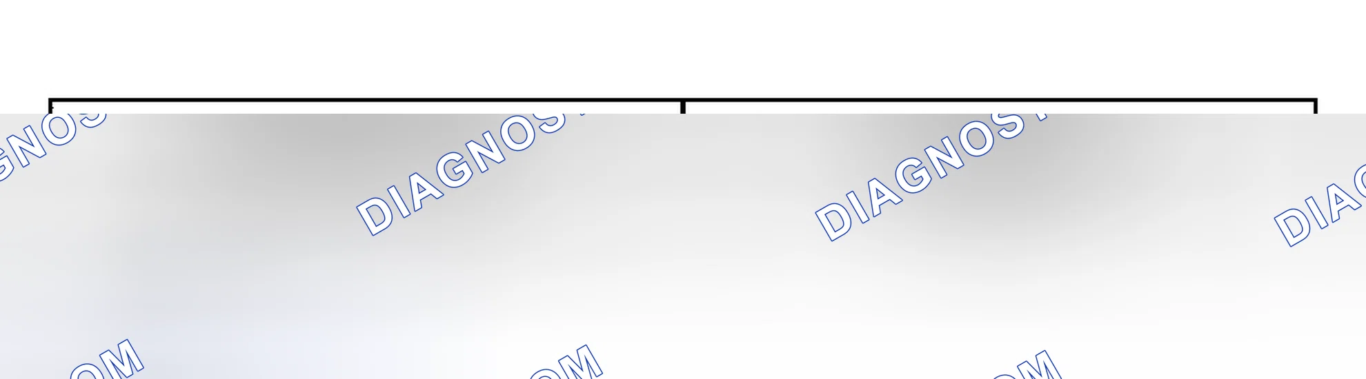 Scheme 186