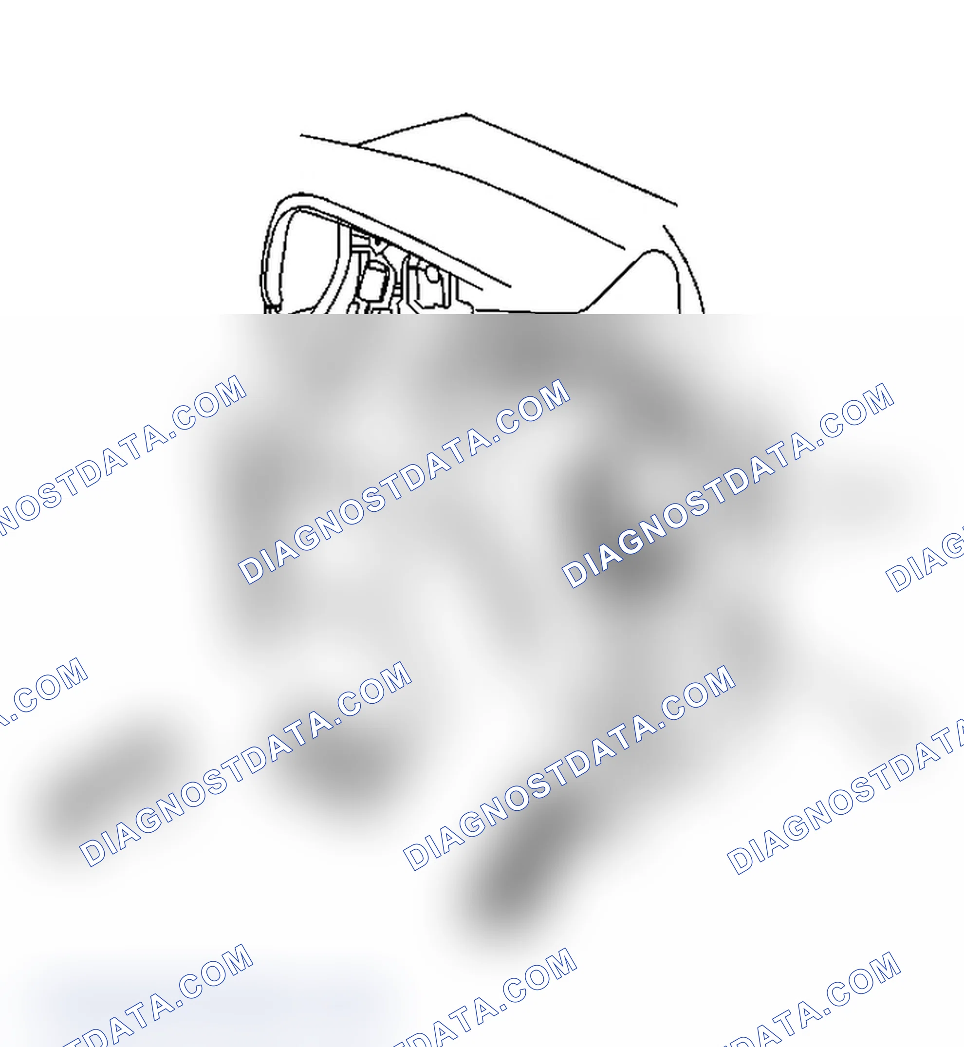 Scheme 29: Removal Procedure