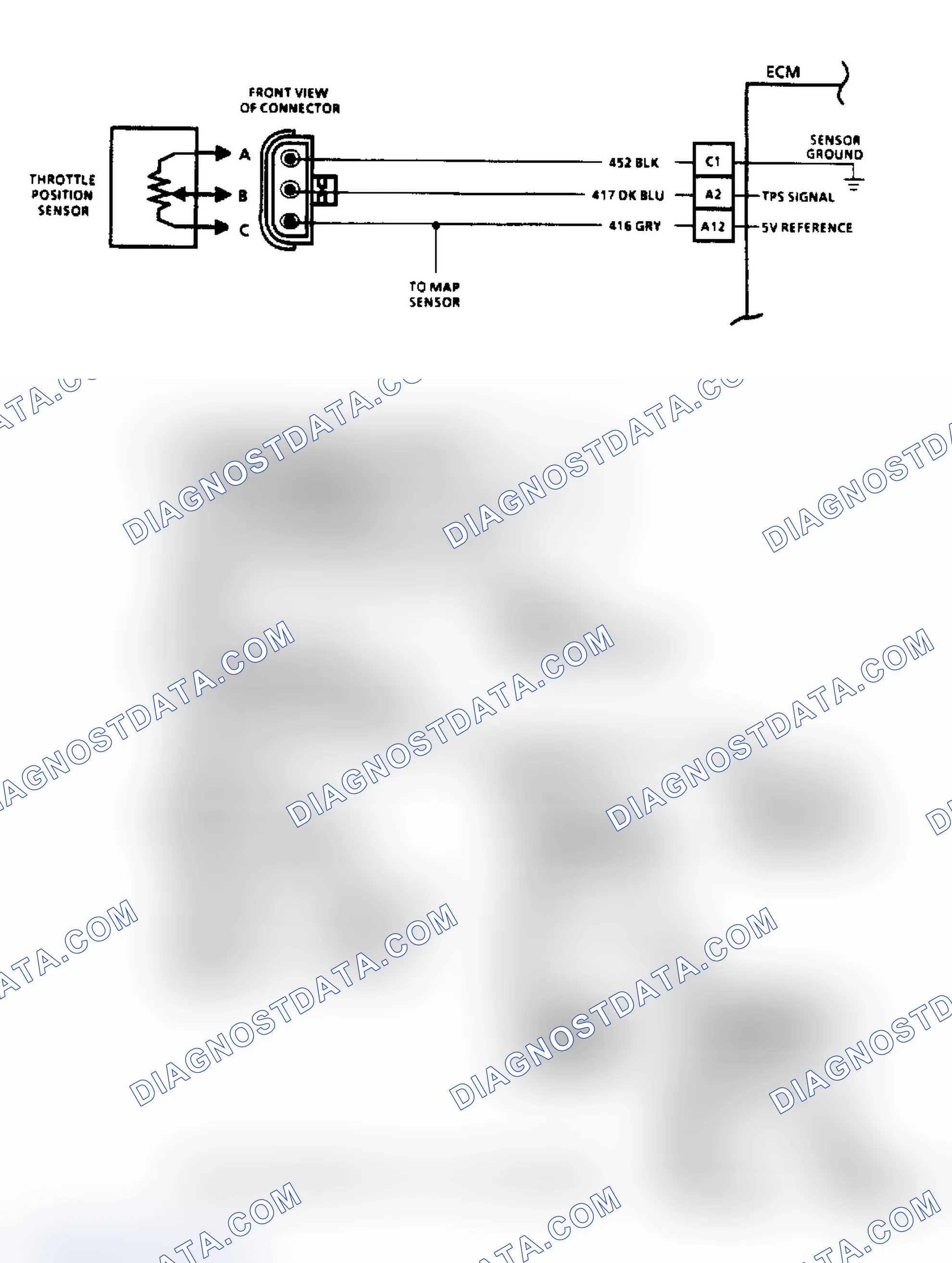 Scheme 202
