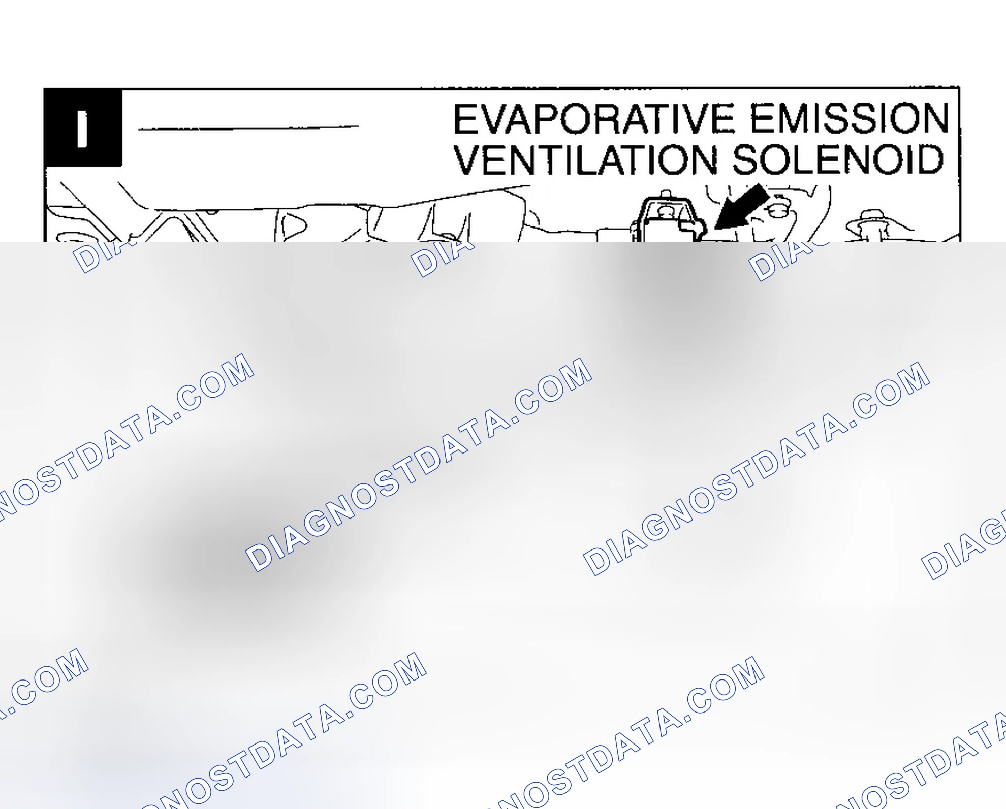 Scheme 85