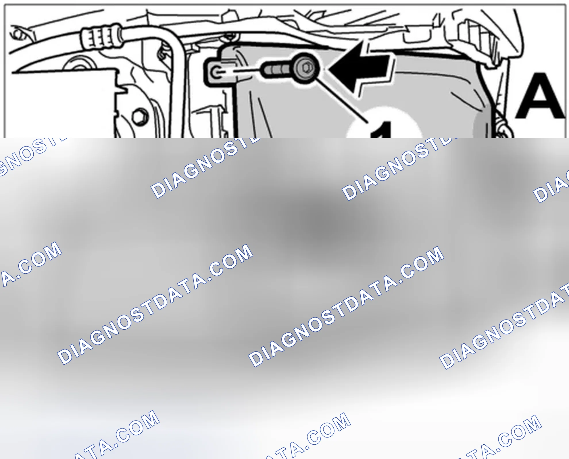 Scheme 175