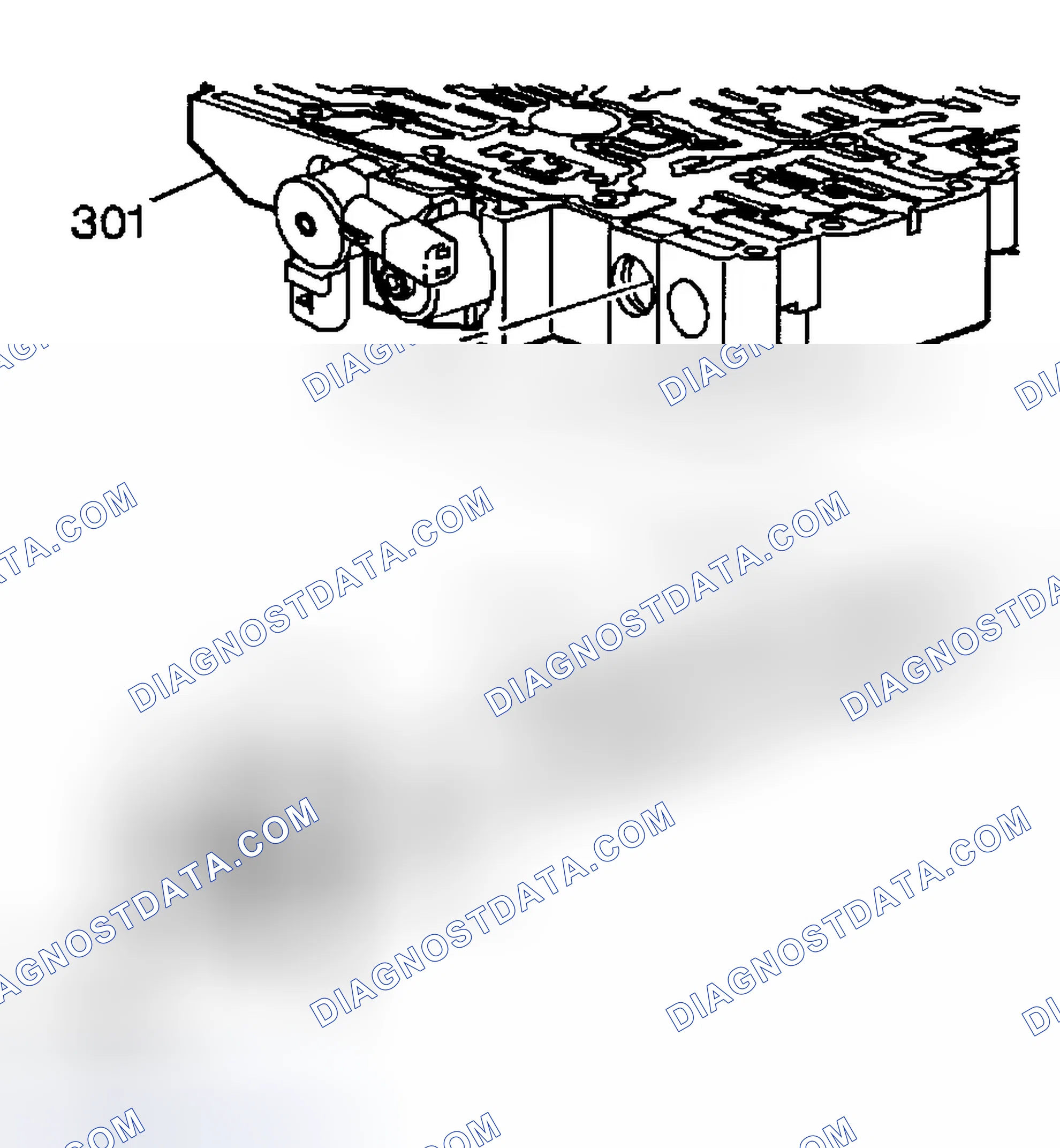 Scheme 242: Removal