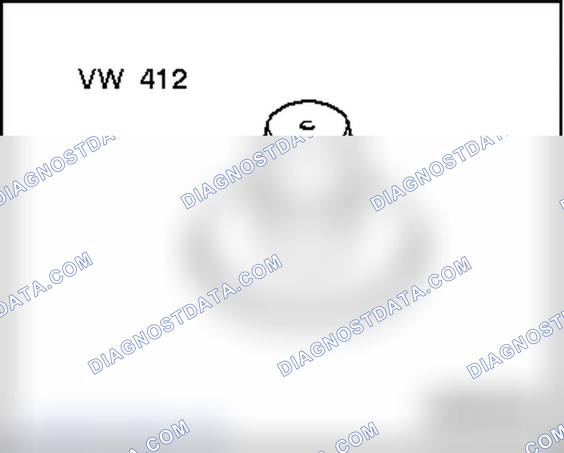 Scheme 288