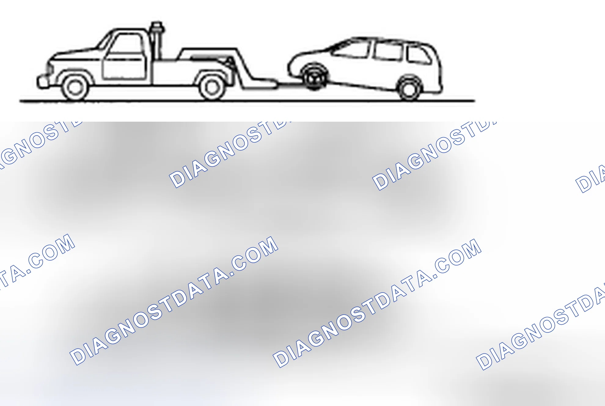 Scheme 52: Towing