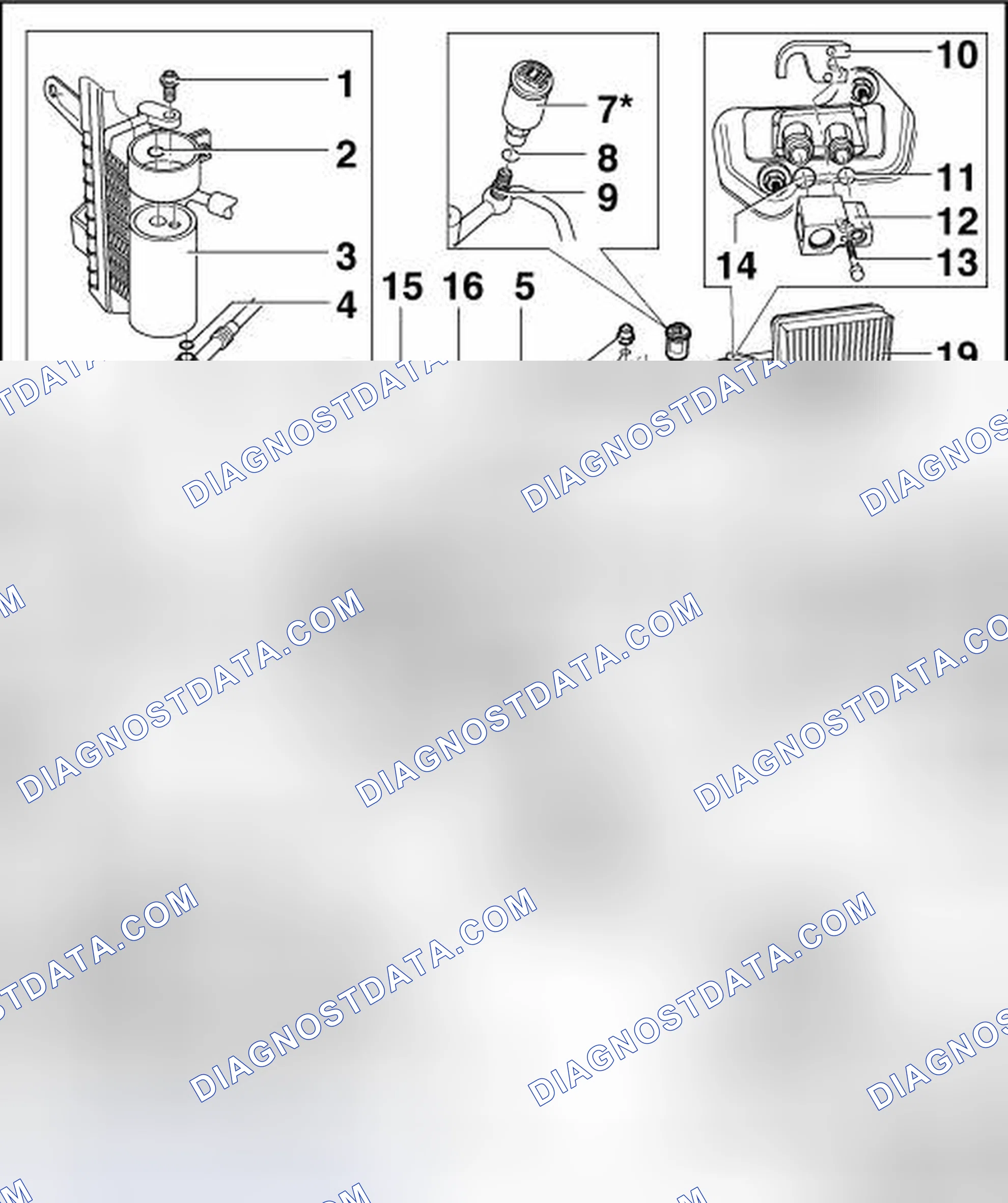 Scheme 40