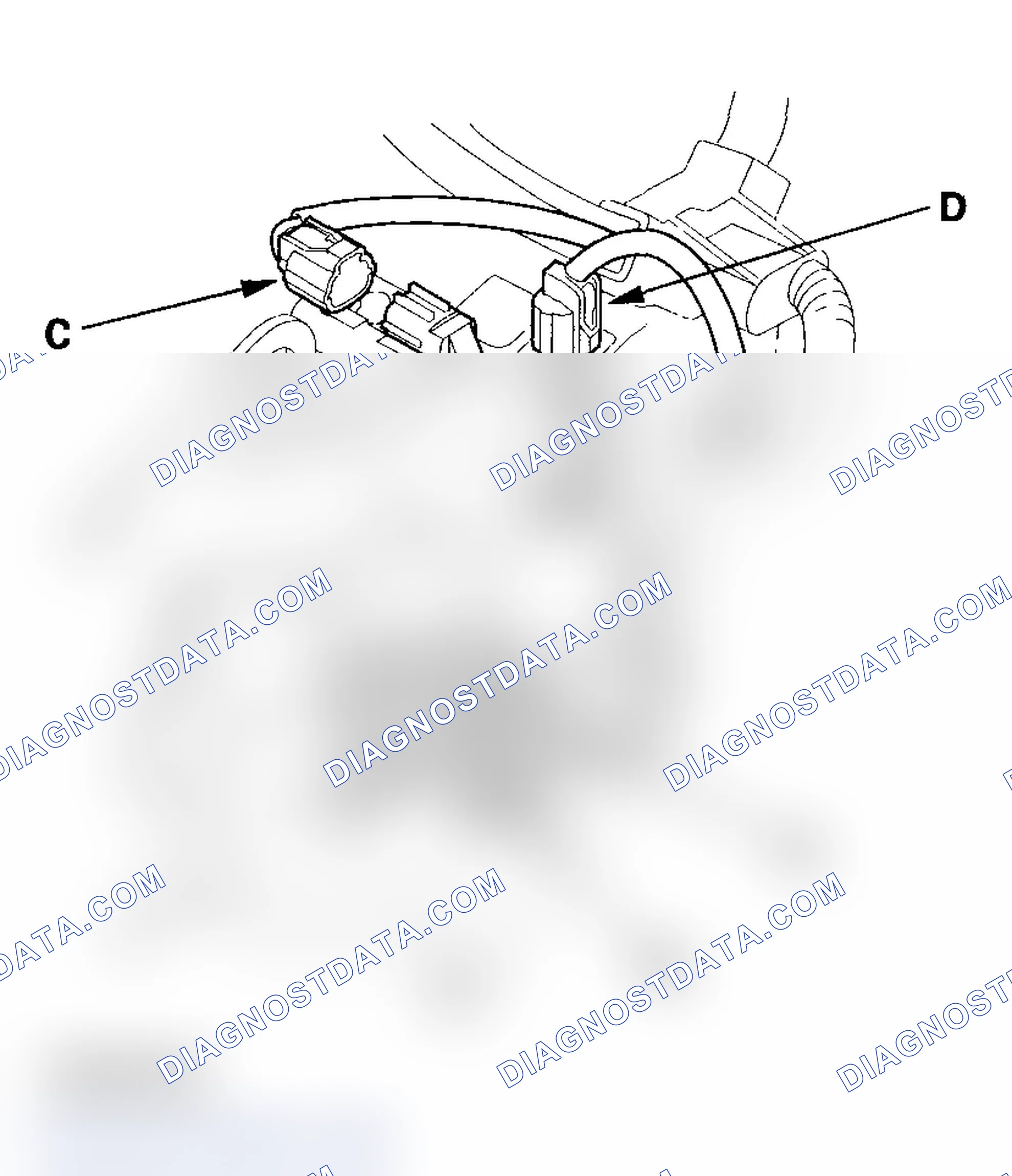 Scheme 313