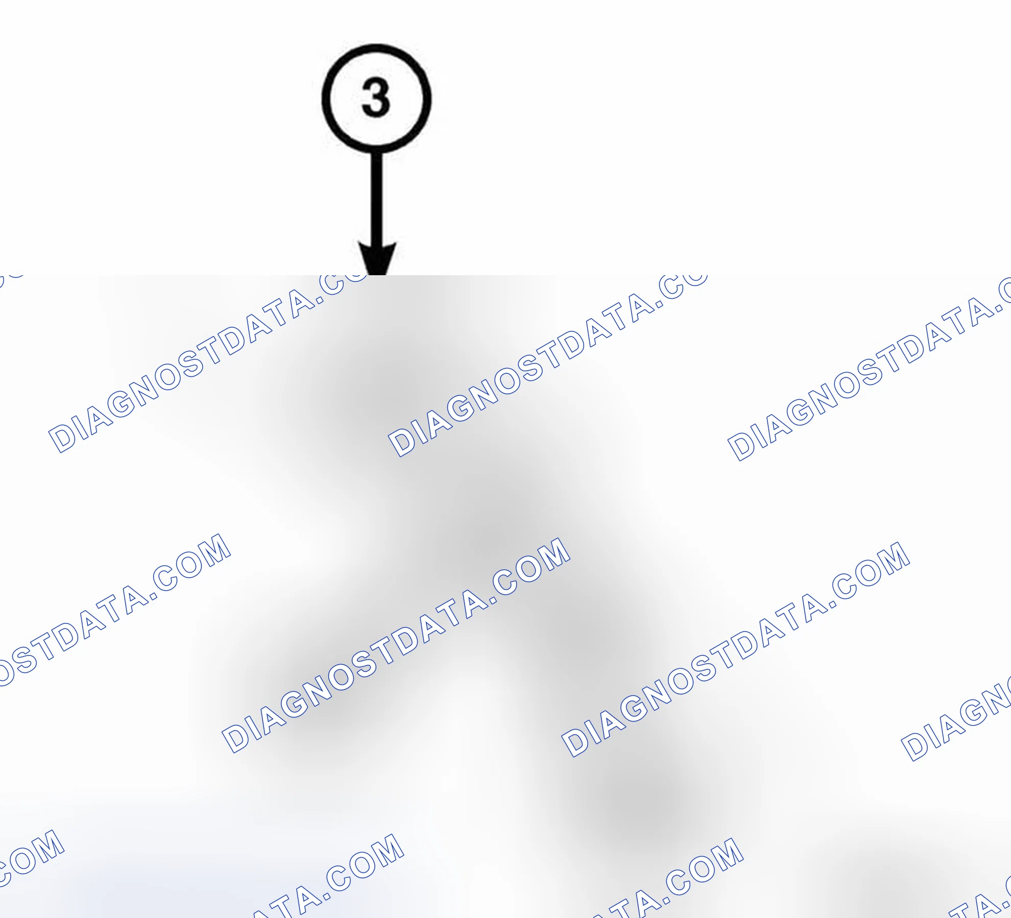 Scheme 119