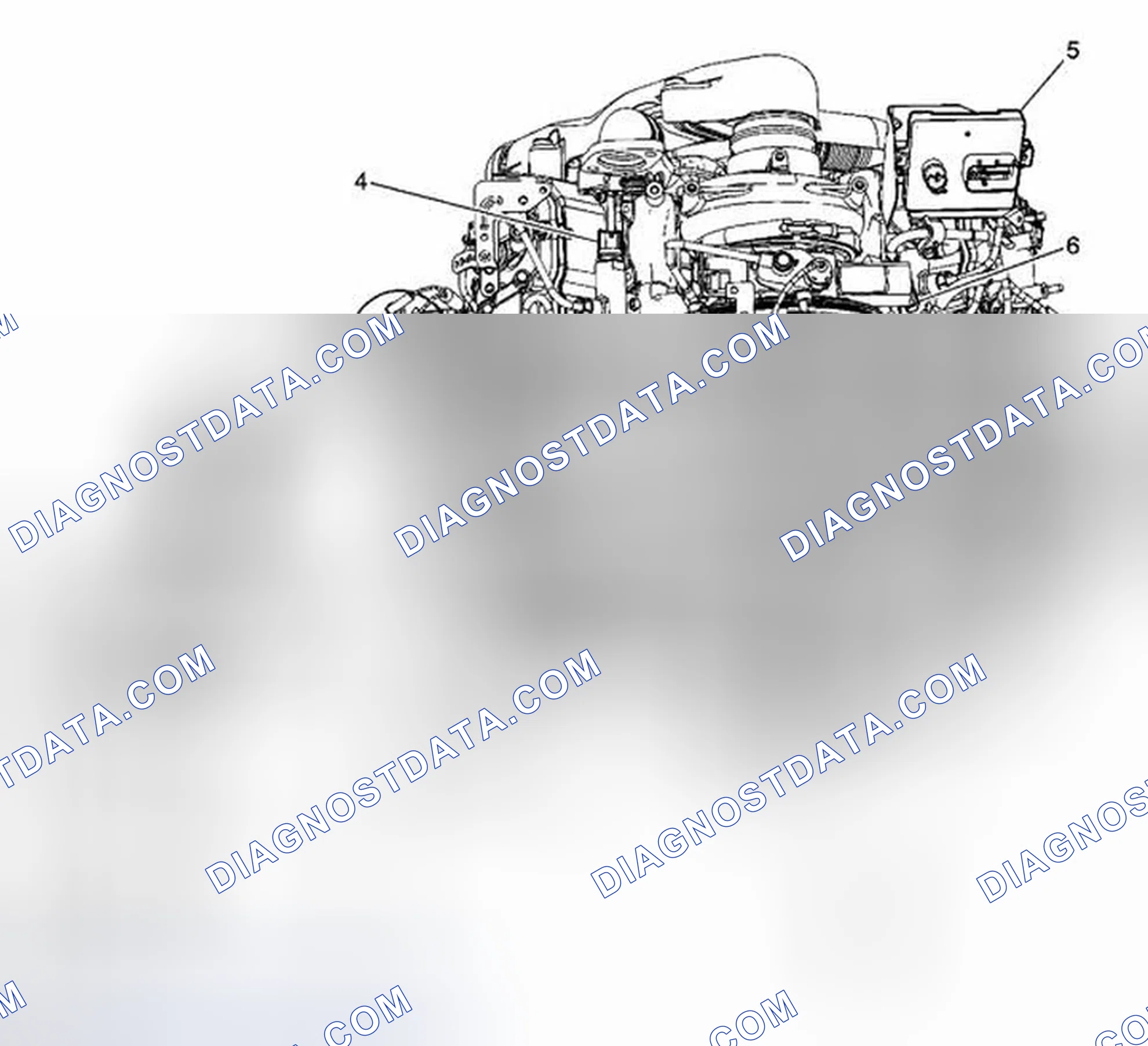 Scheme 112