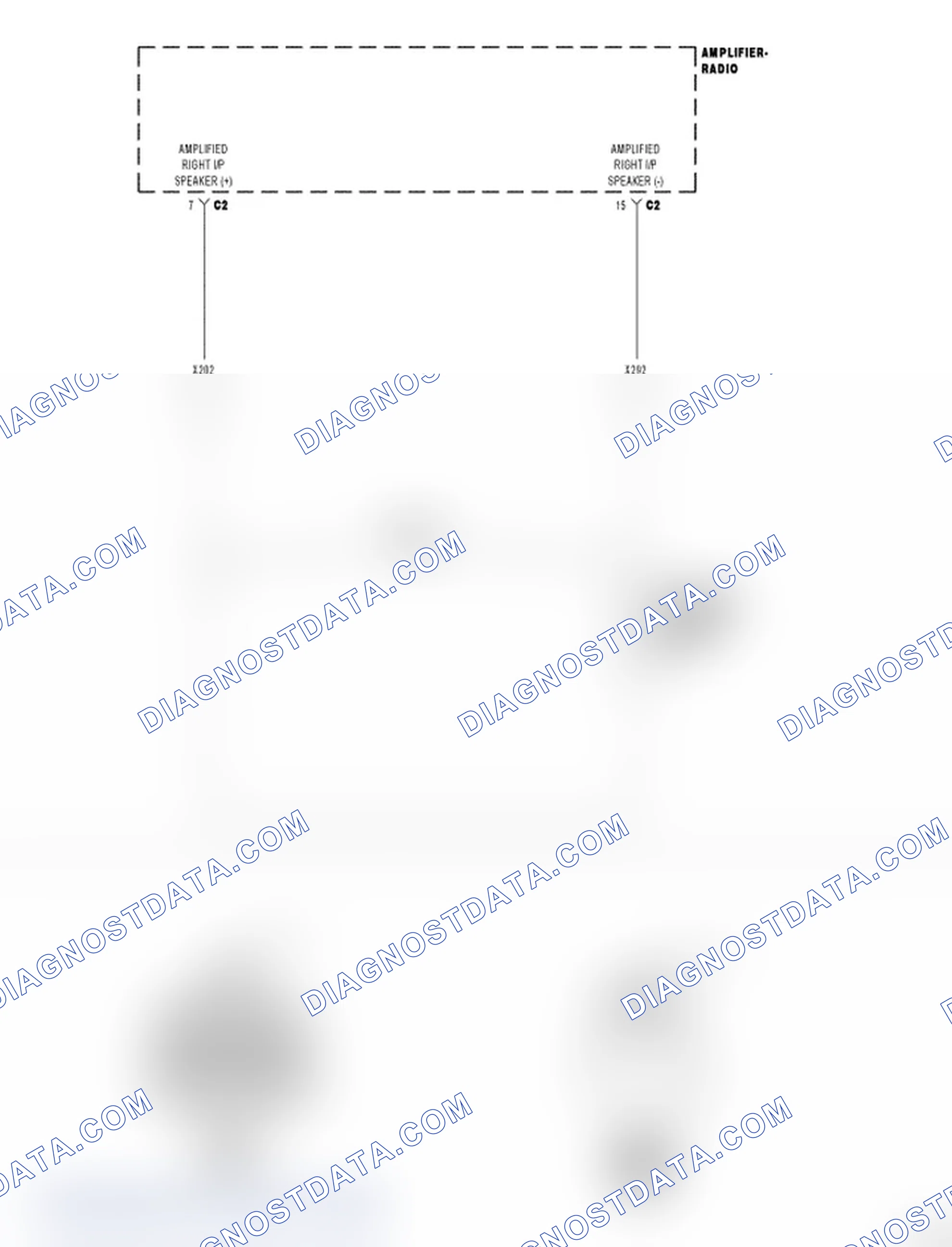 Scheme 3: Circuit Schematic