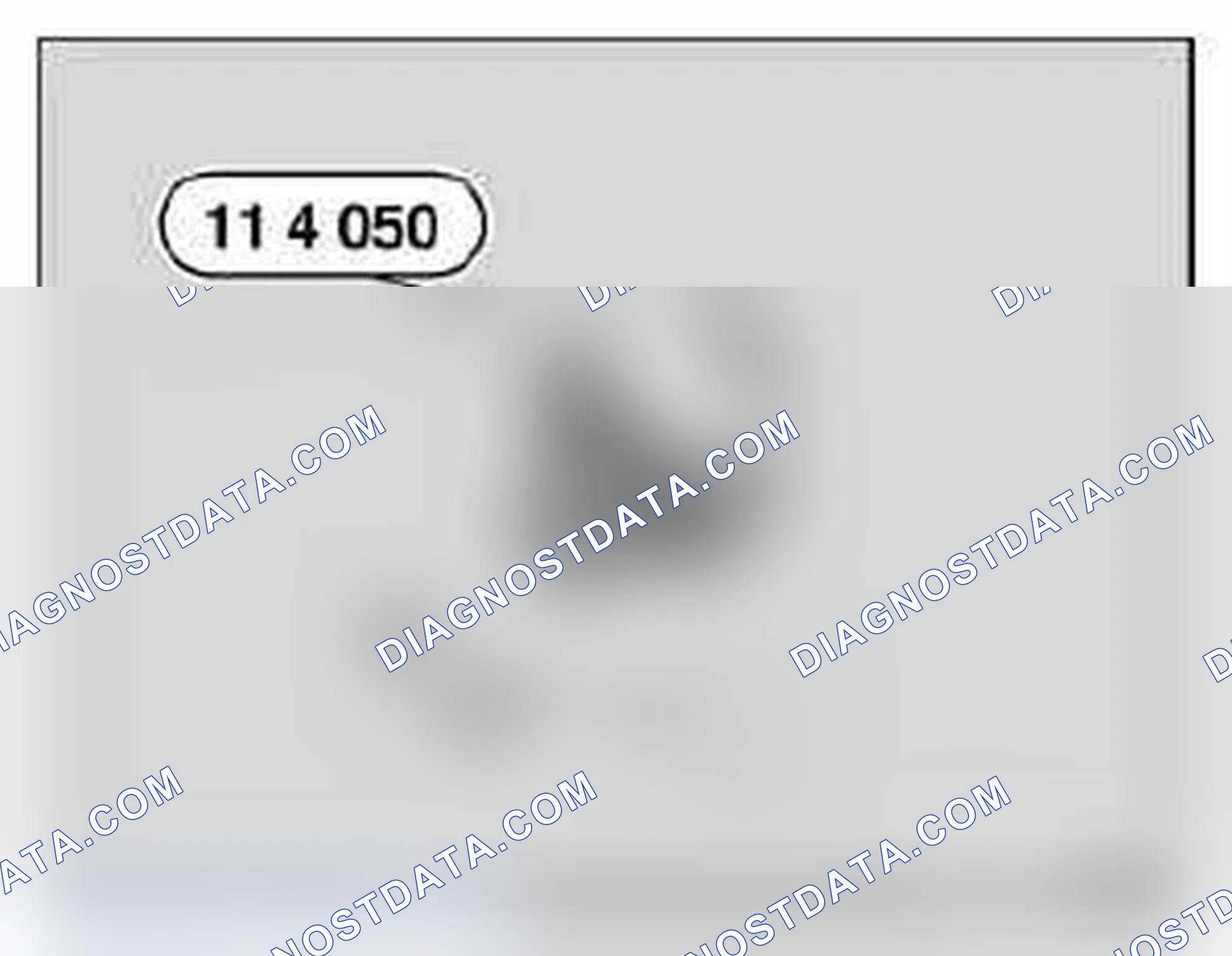 Scheme 718