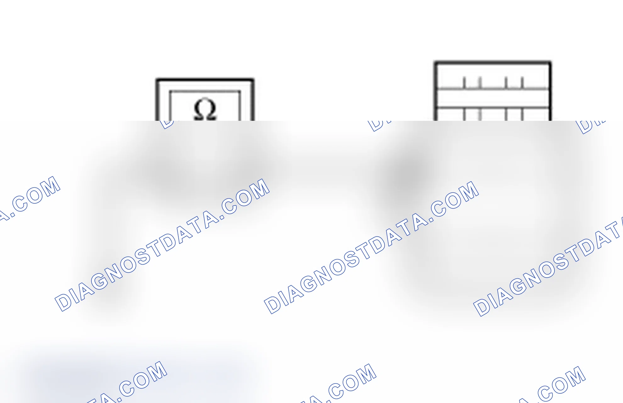 Scheme 108