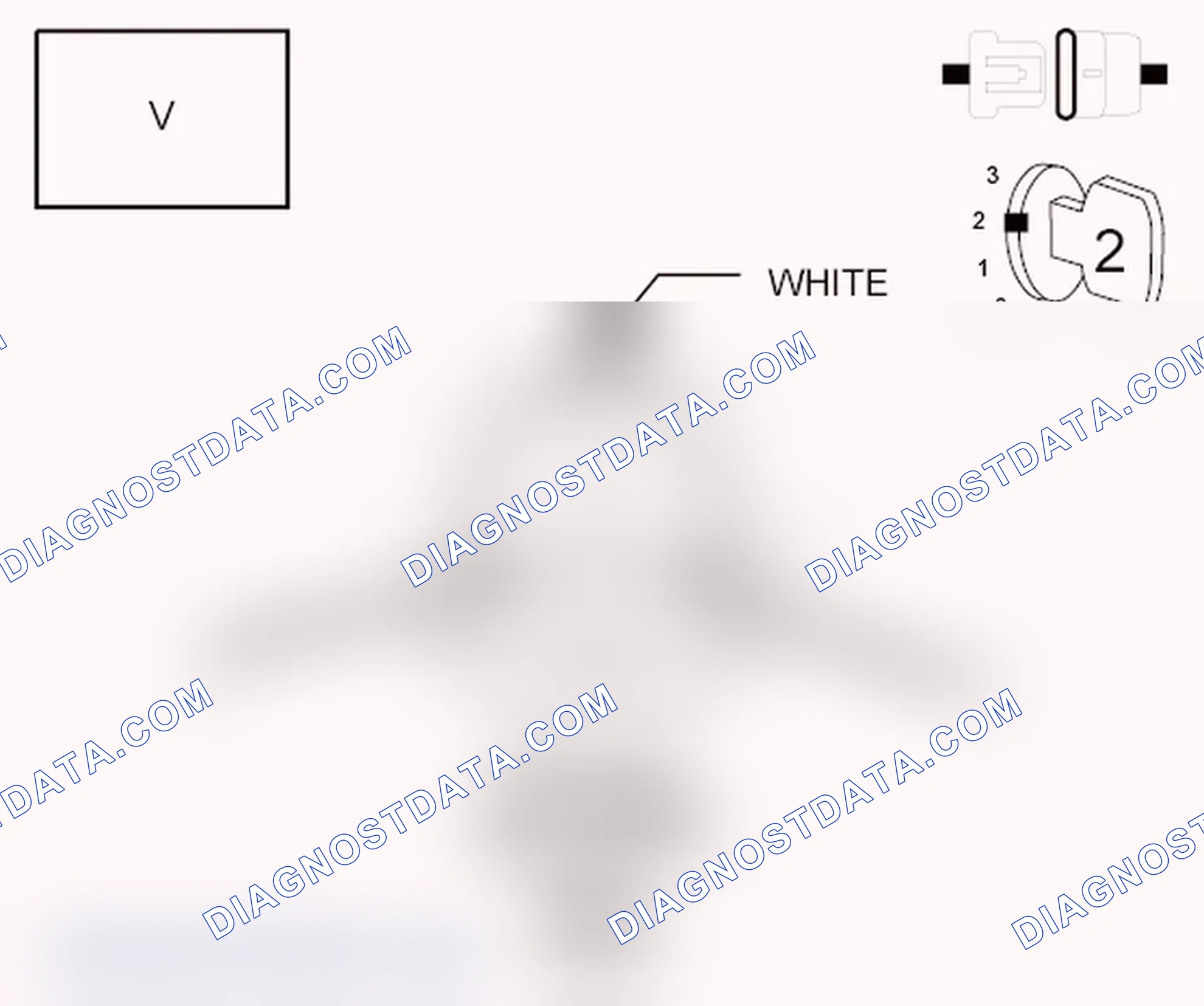 Scheme 197: DIAGNOSTIC TEST