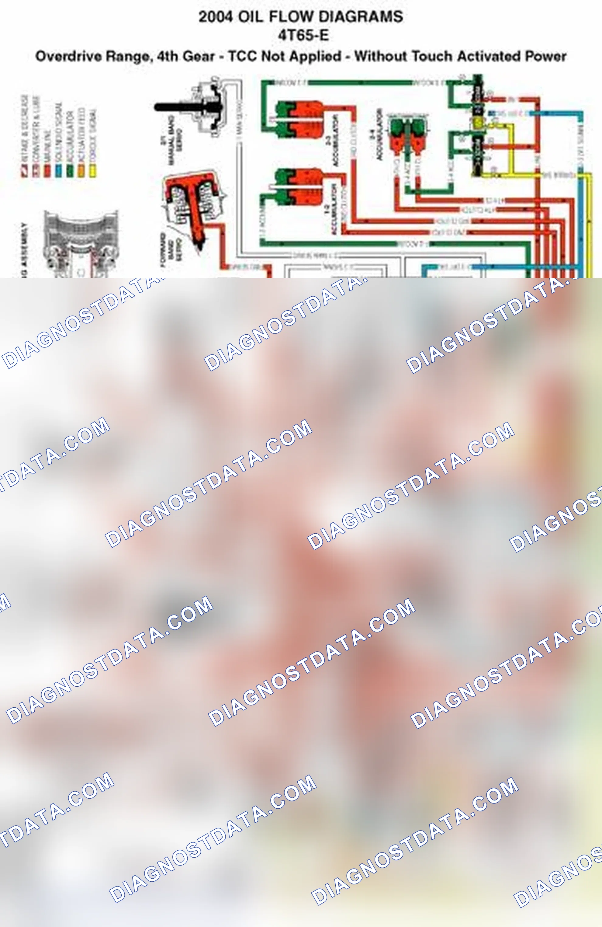 Scheme 13