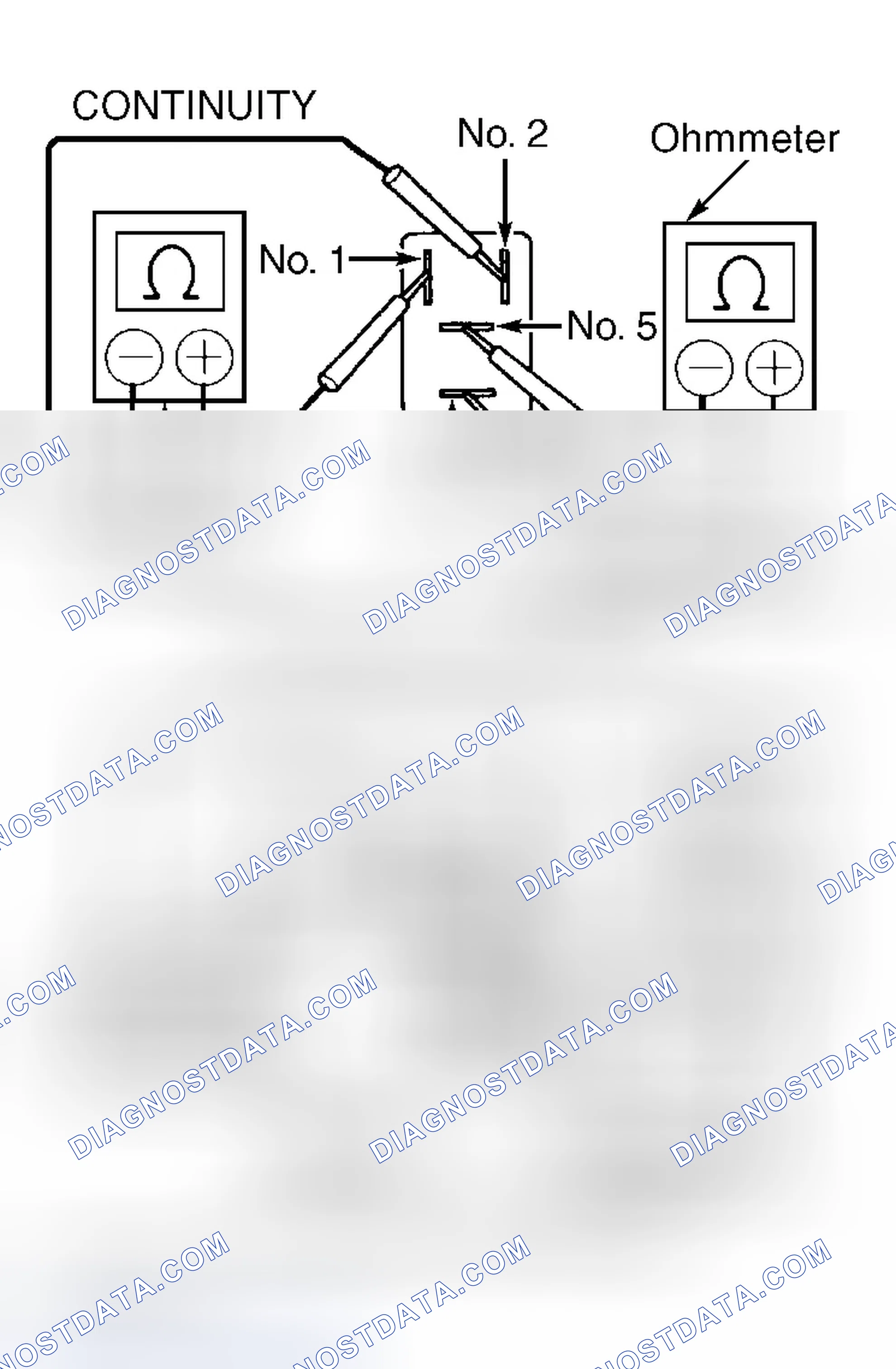 Scheme 153