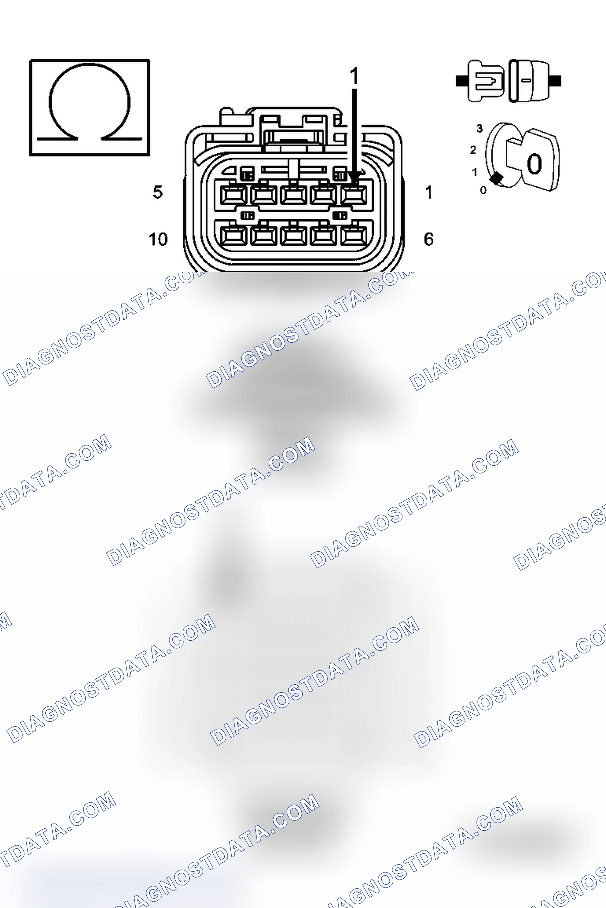 Scheme 430: Diagnostic Test