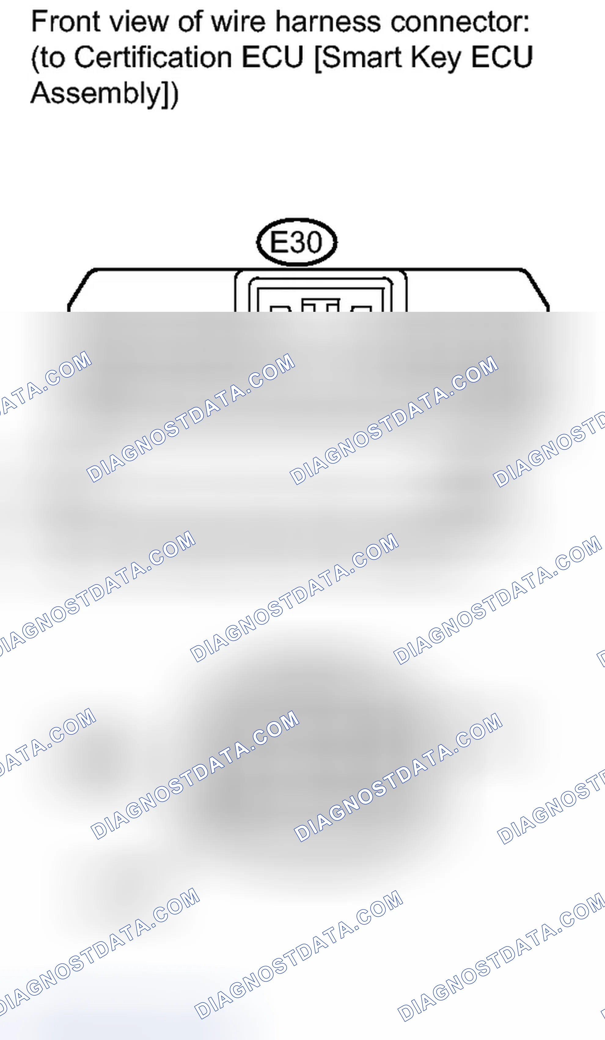 Scheme 230: PROCEDURE