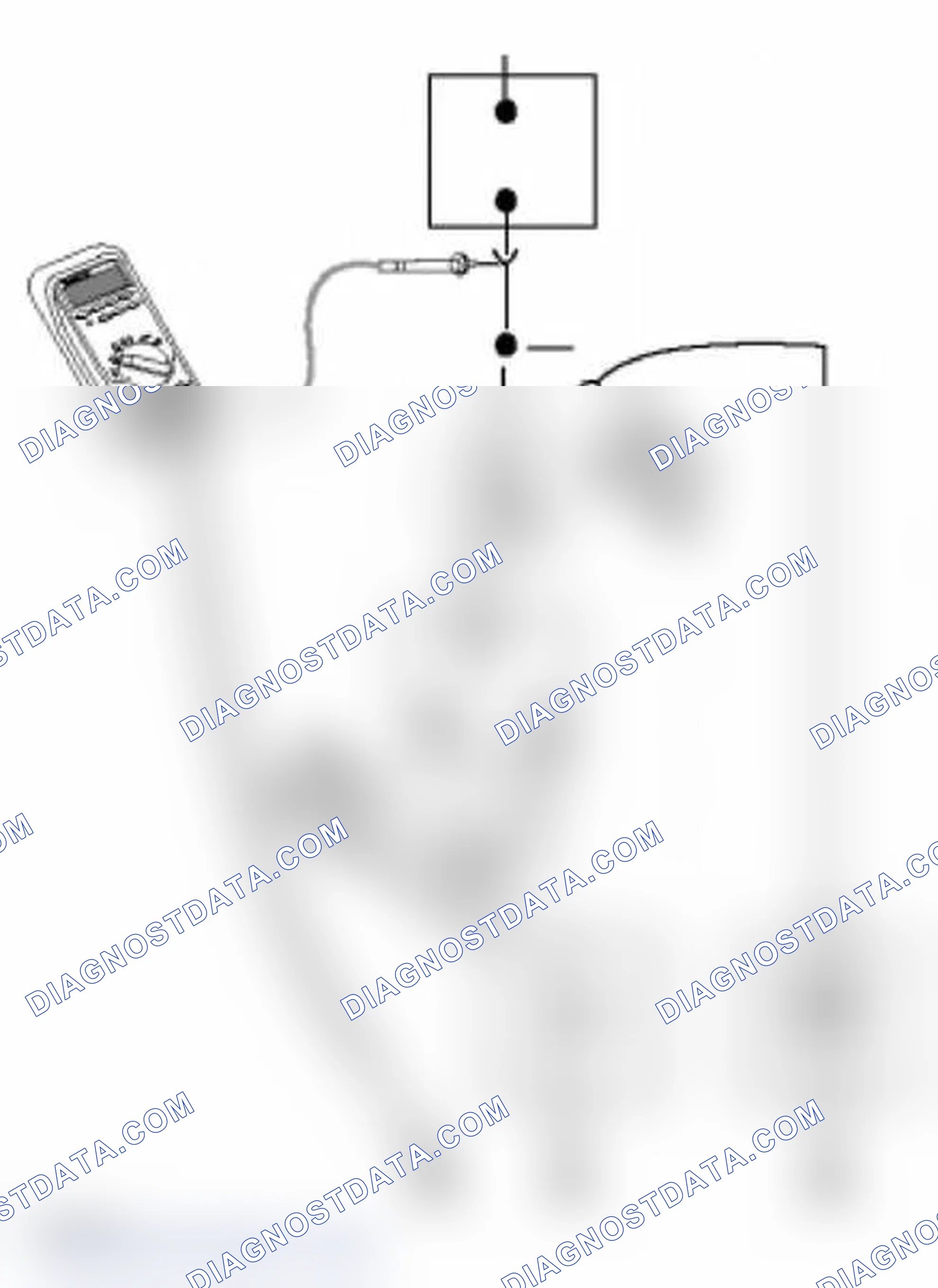 Scheme 40