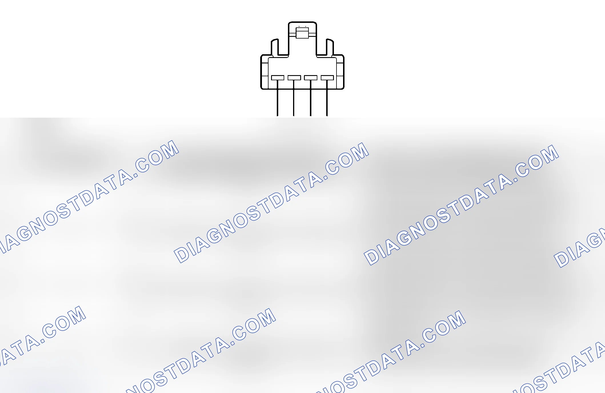 Scheme 118