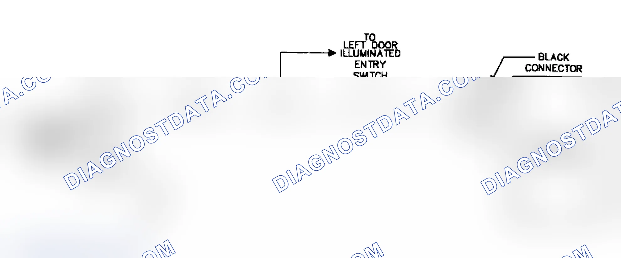 Scheme 220: Test 102: Circuit Diagram