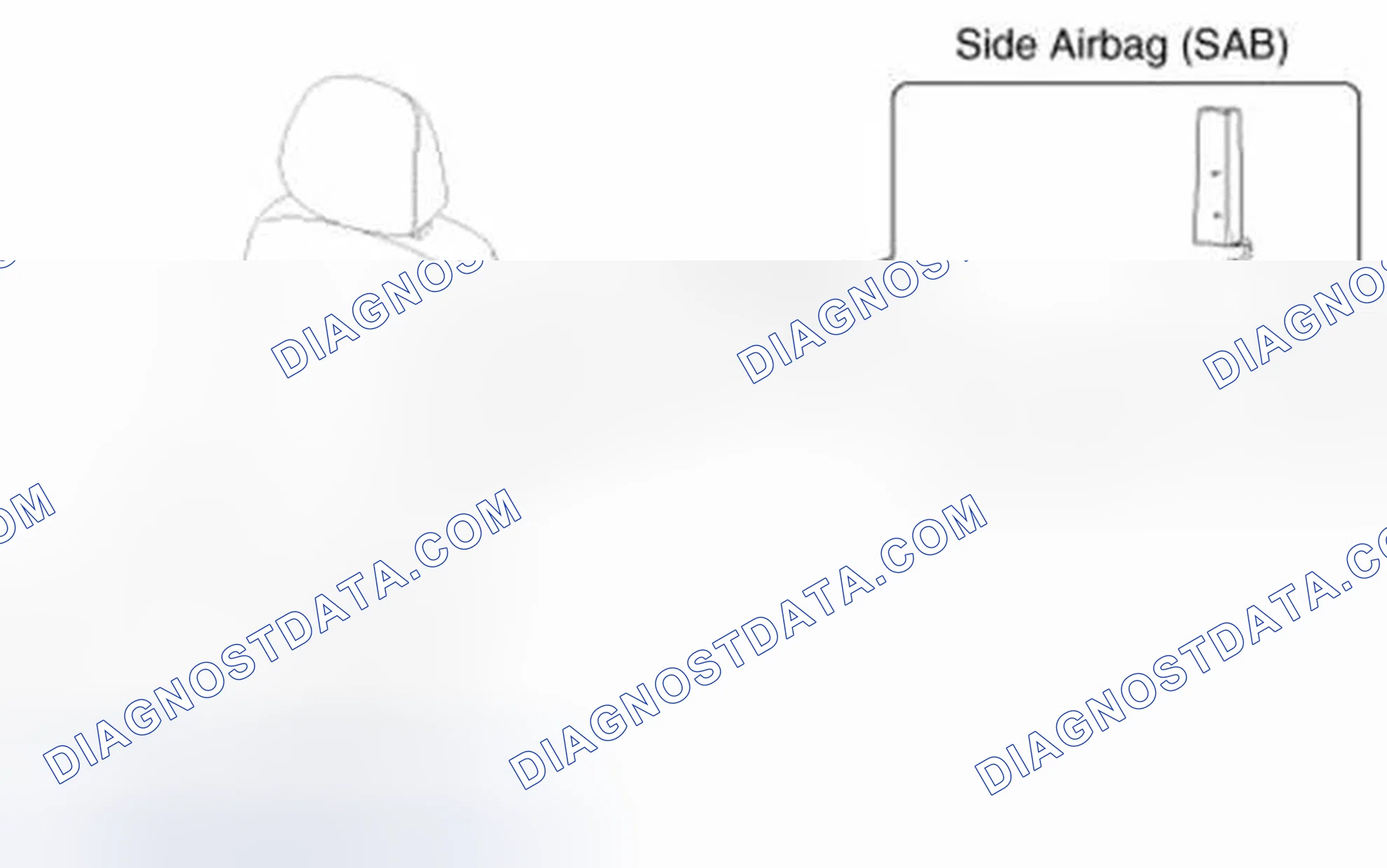 Scheme 8: Components