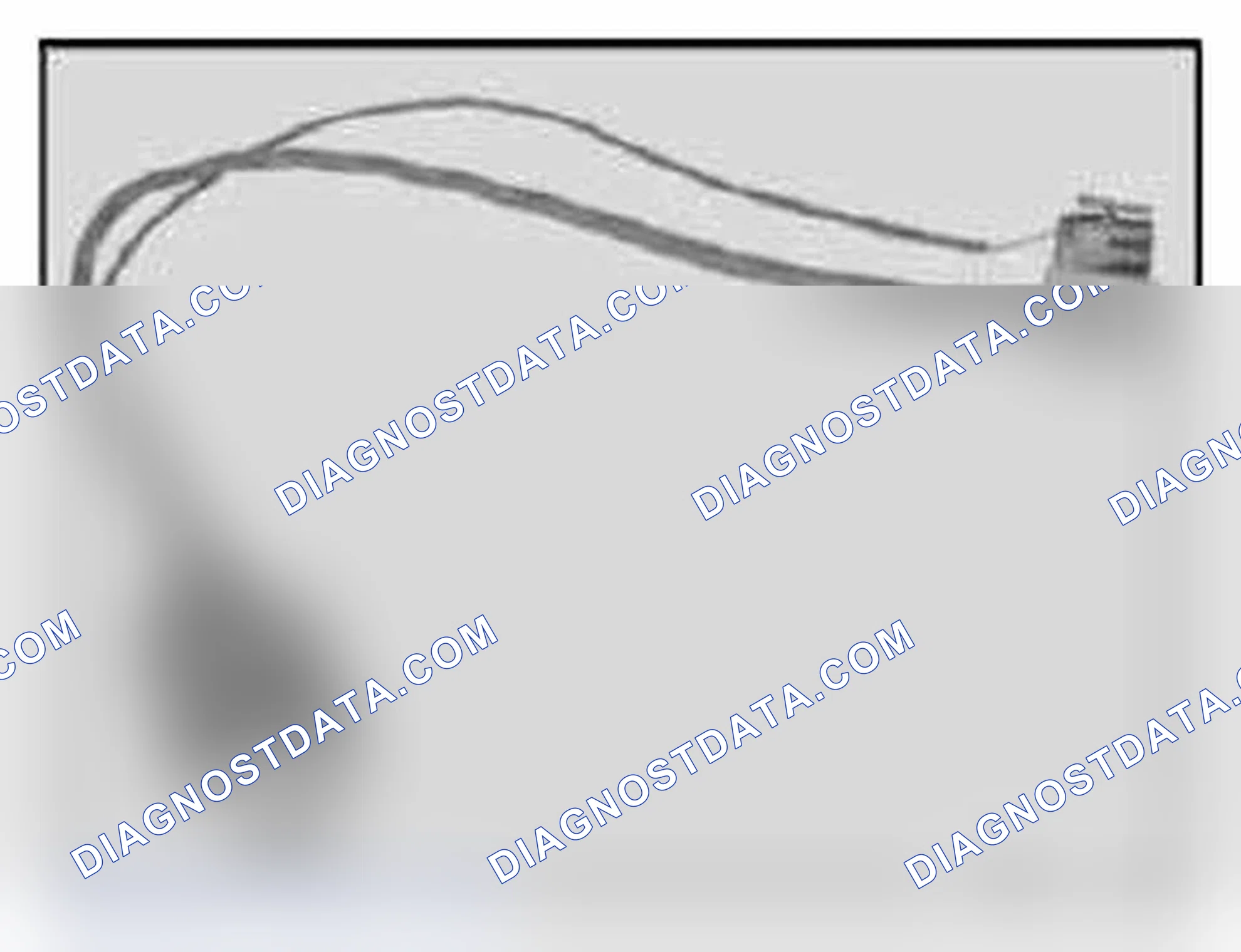 Scheme 263: Minimum set: Measuring and testing equipment
