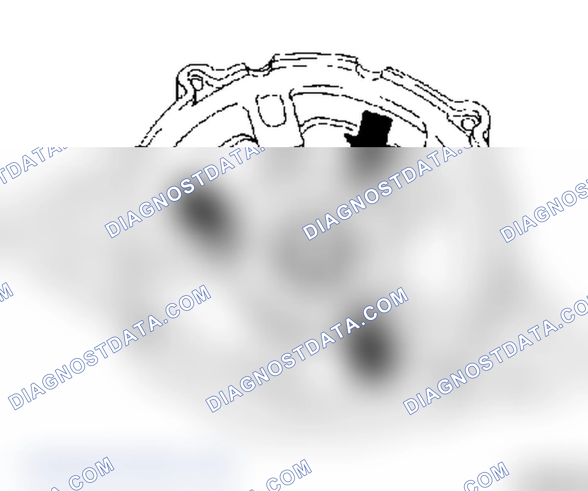 Alternator Overhaul