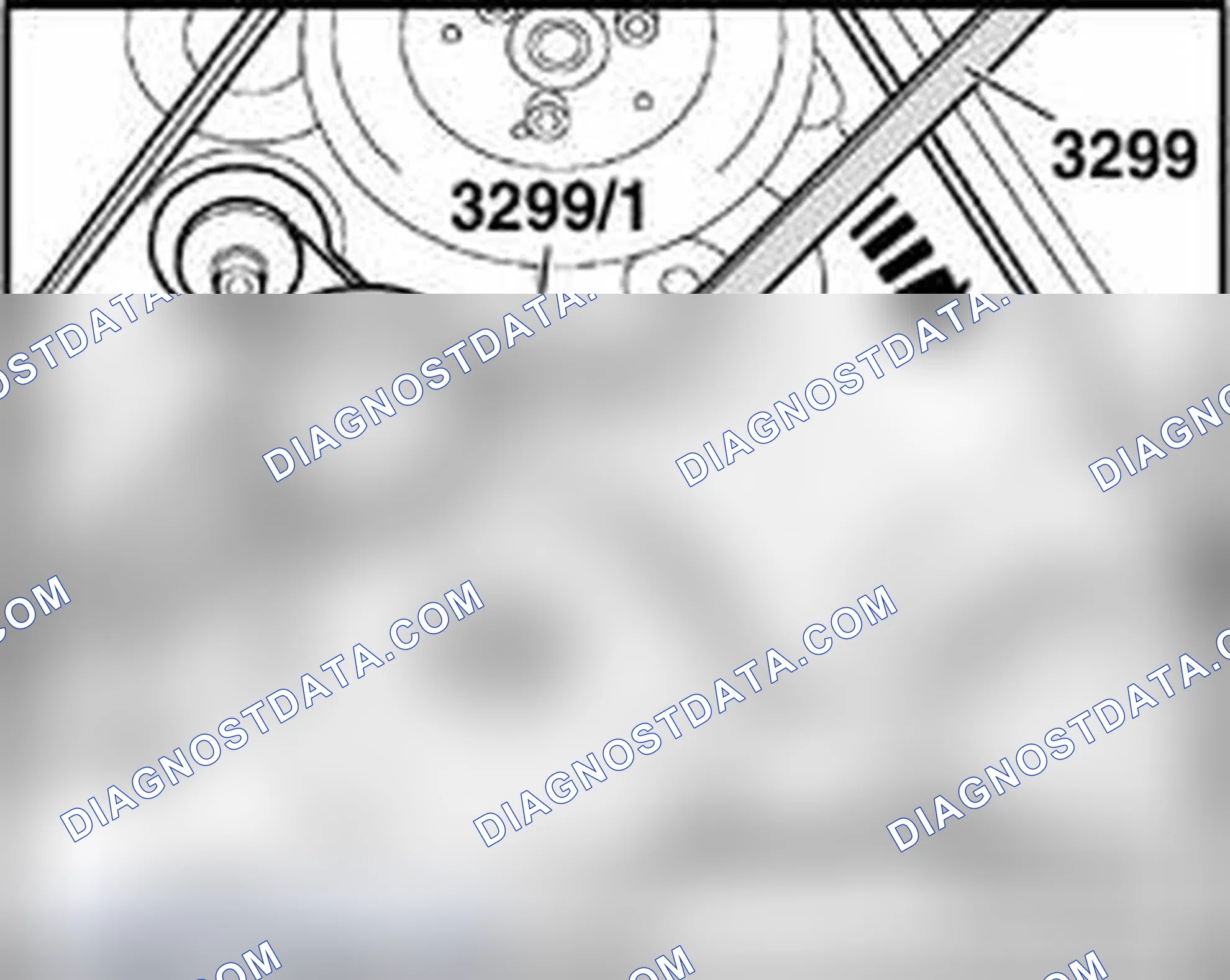 Scheme 150