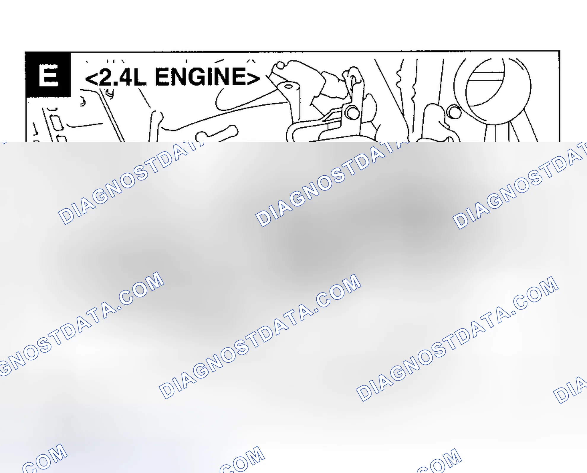 Scheme 31