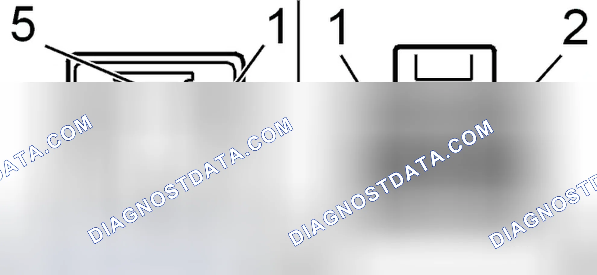 Scheme 245