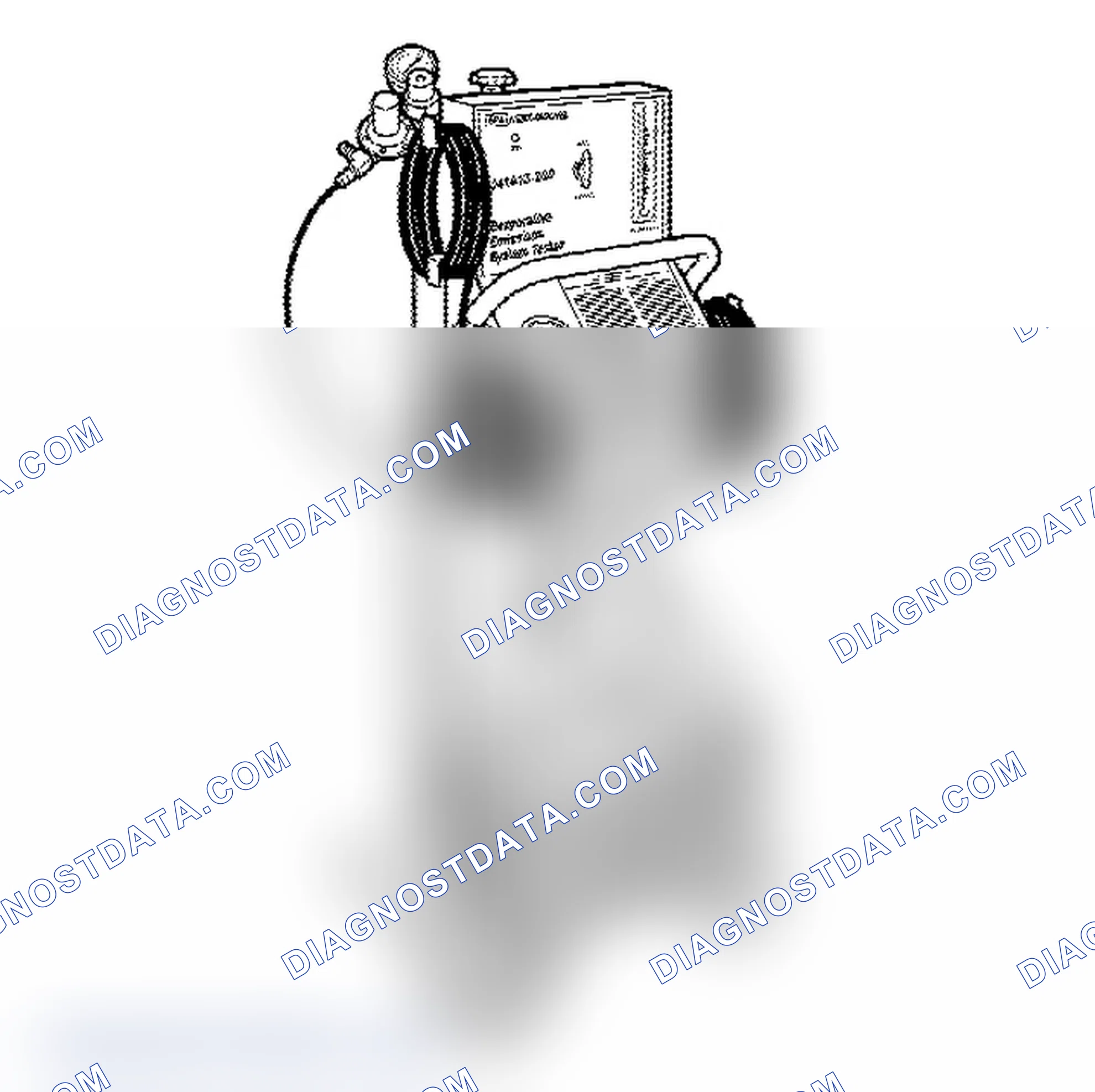Scheme 184