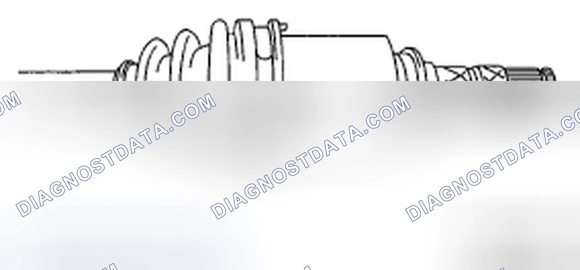 Scheme 28: DISASSEMBLY