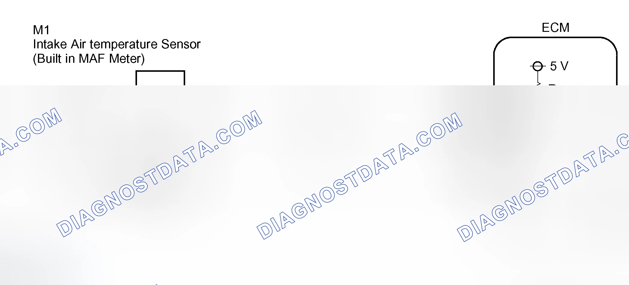 Scheme 209: WIRING DIAGRAM