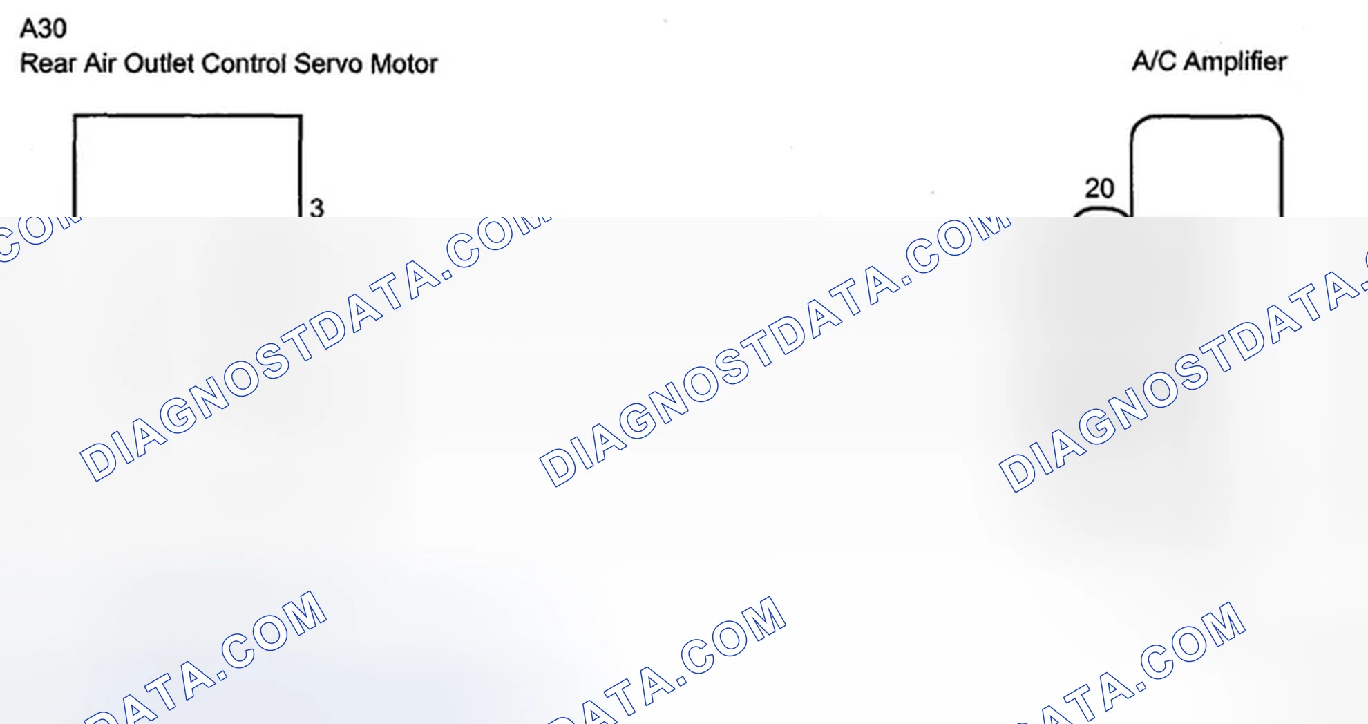 Scheme 55: WIRING DIAGRAM