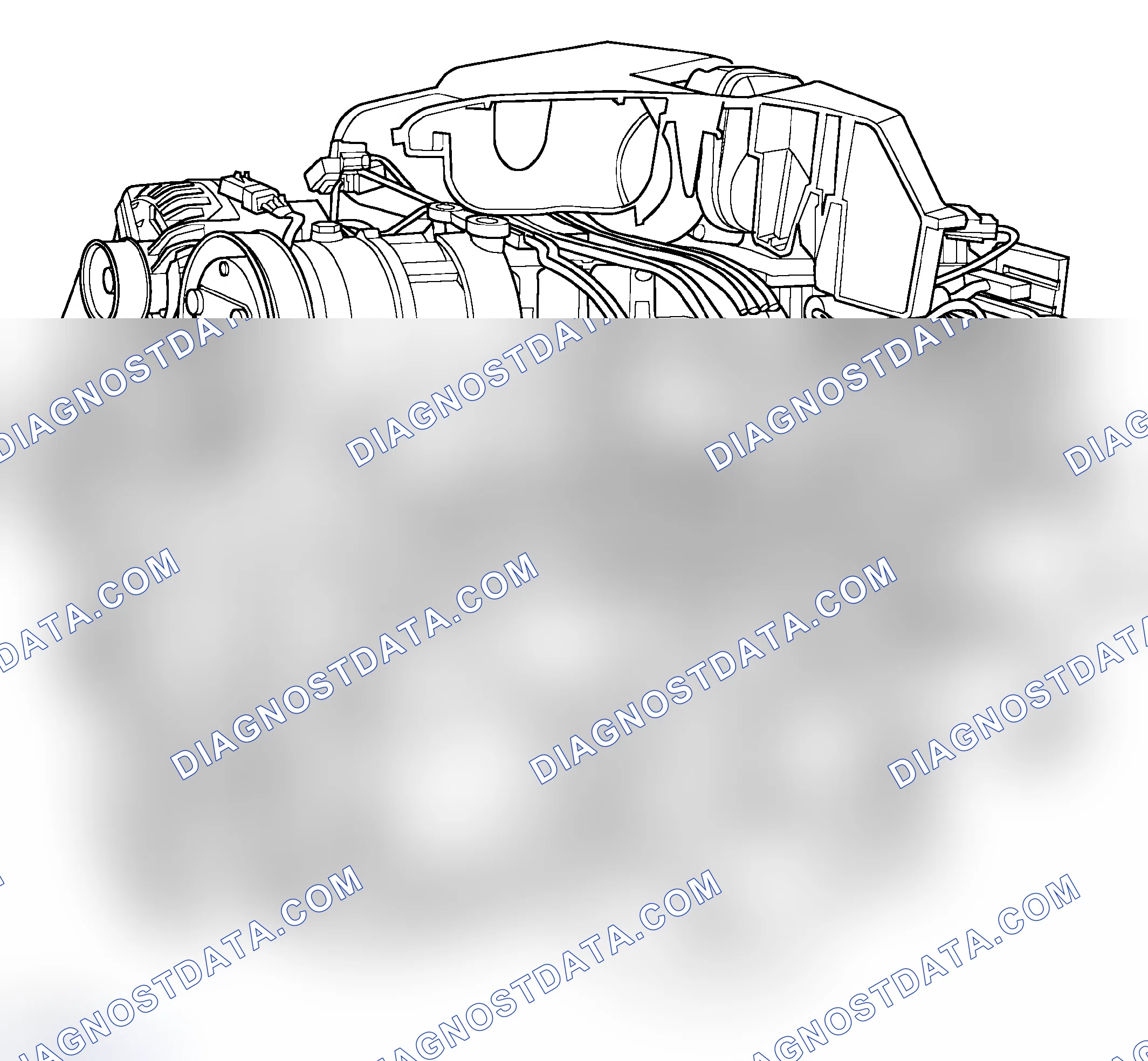 Scheme 460: DESCRIPTION