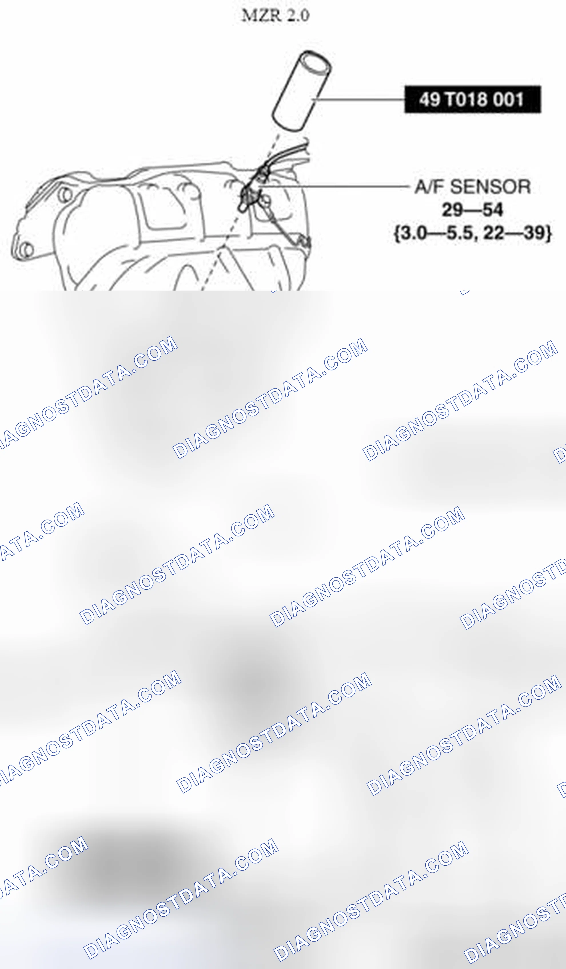 Scheme 27