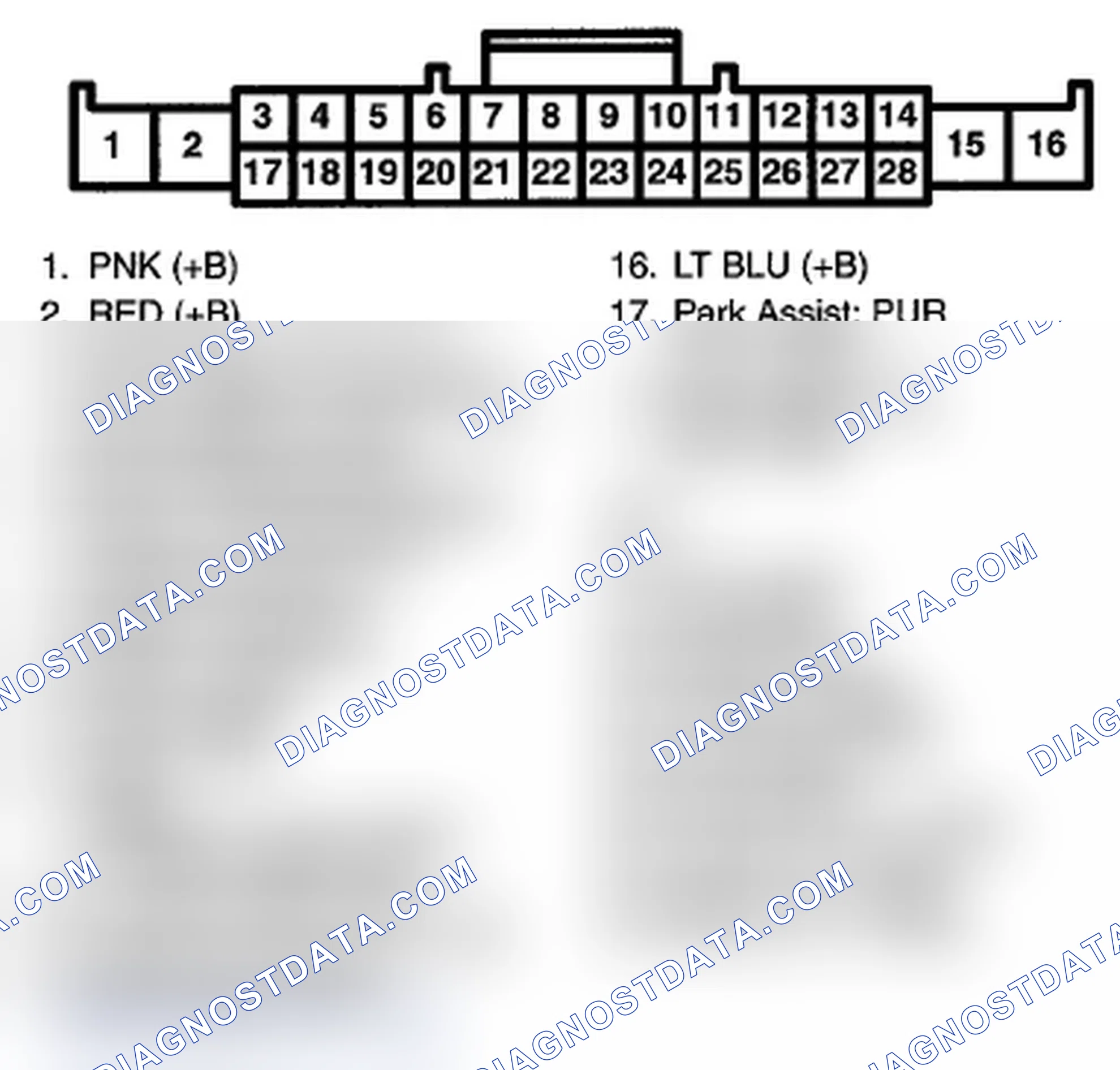 Scheme 1068
