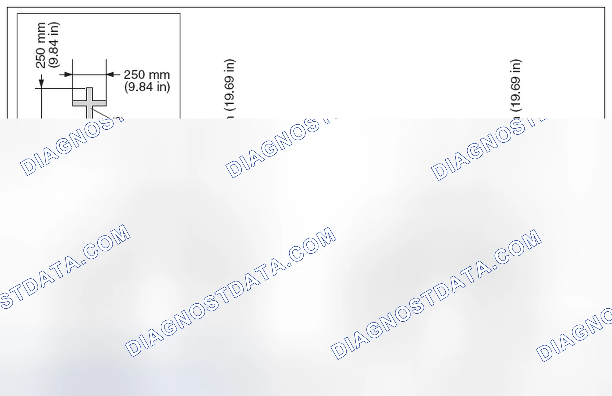 Scheme 46: INSPECTION