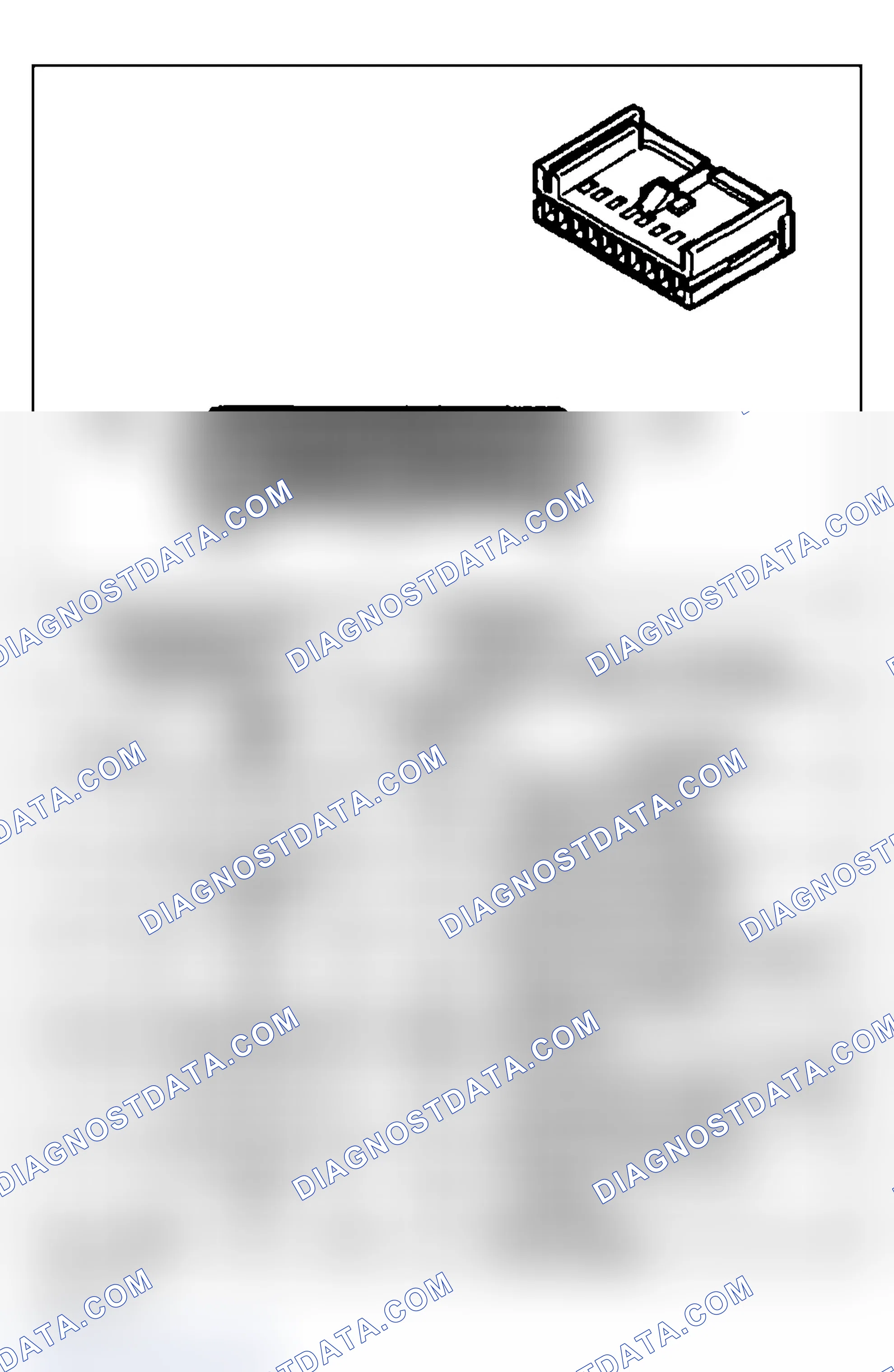 Scheme 128