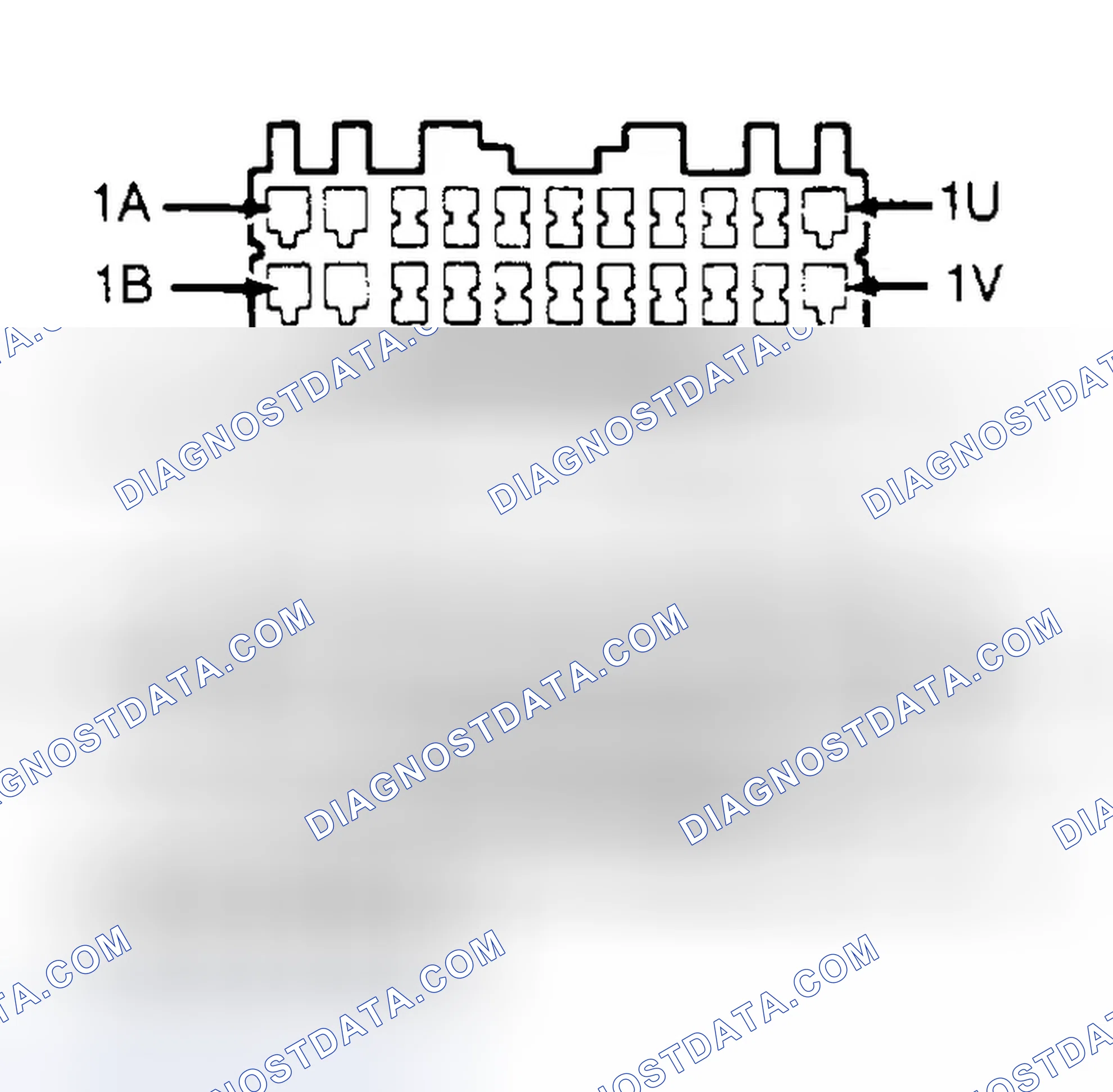 Scheme 172: CIRCUIT TESTS