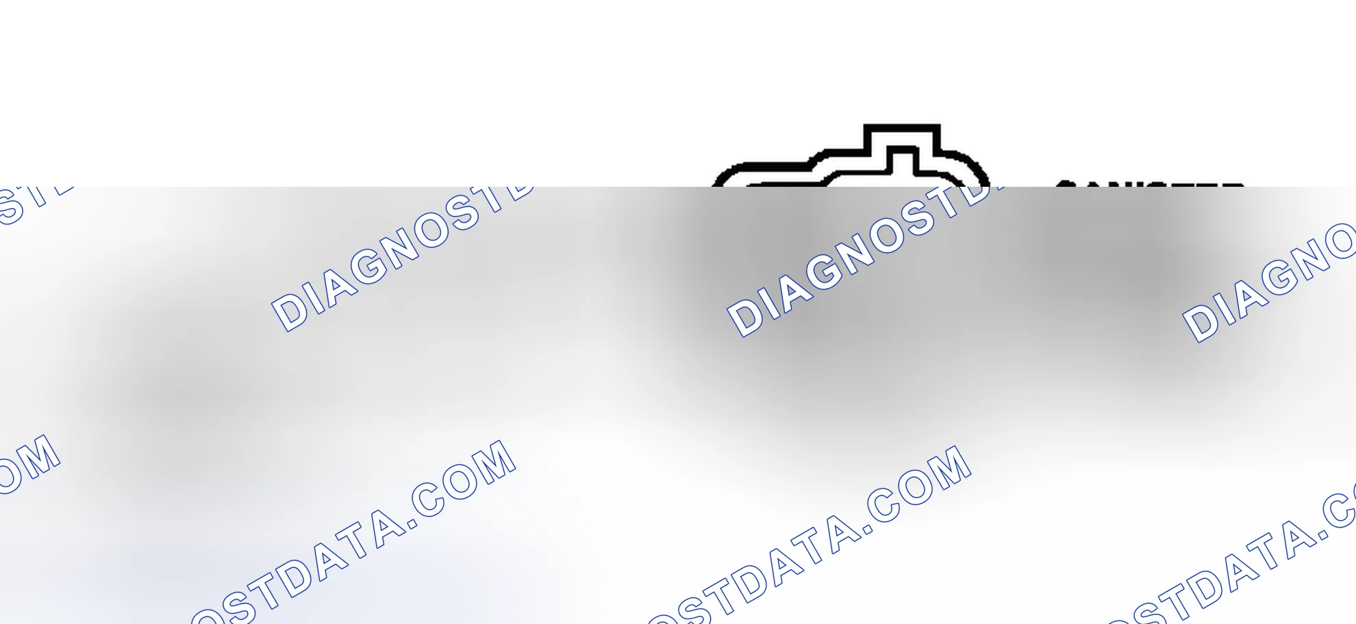 Scheme 43: Identifying CV Solenoid Circuits & Connector Terminals