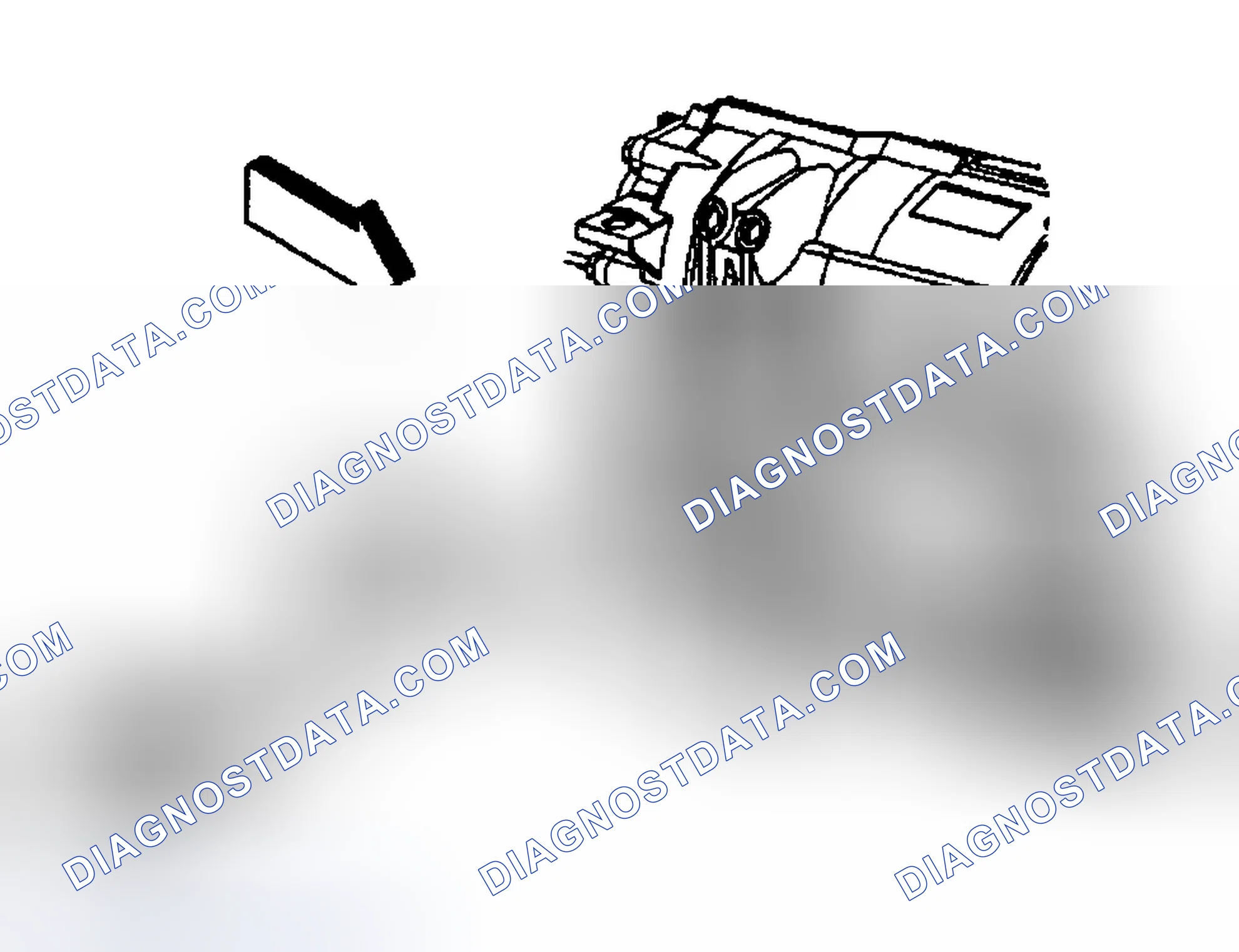 Scheme 375